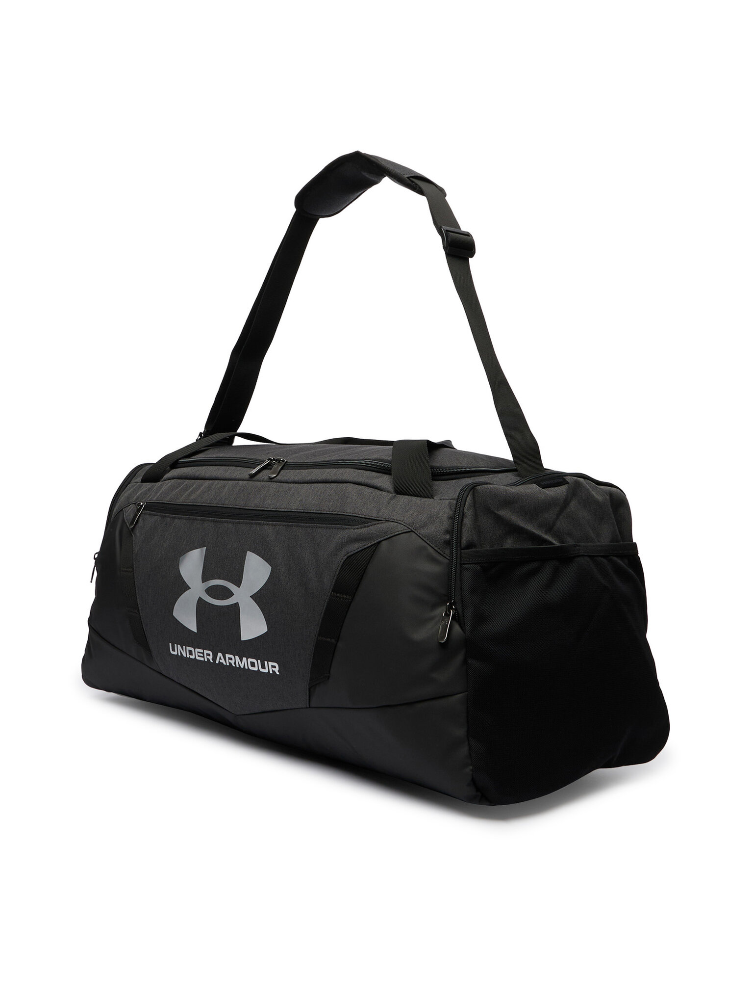Kott Under Armour