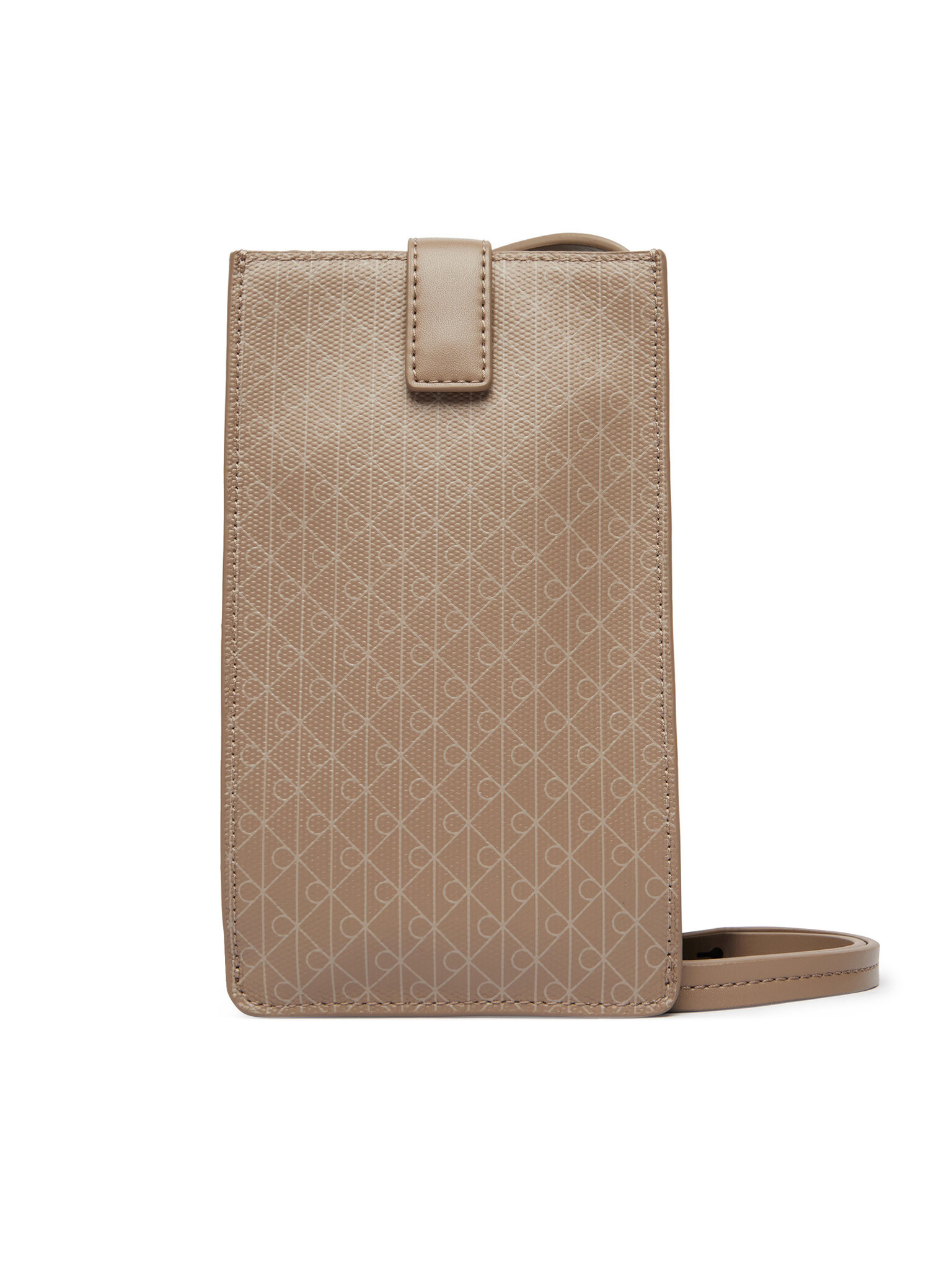 Telefonikott Calvin Klein