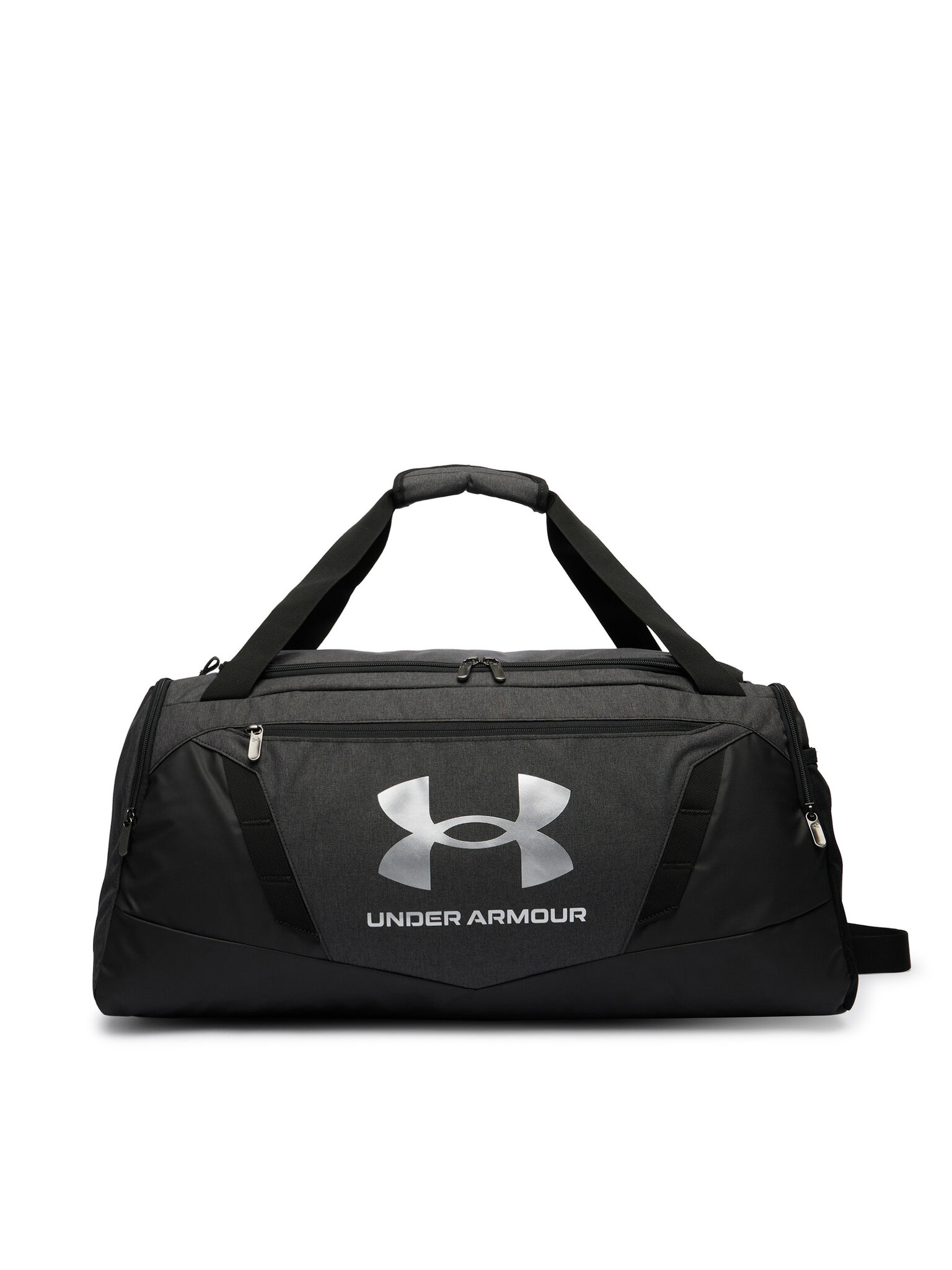 Kott Under Armour