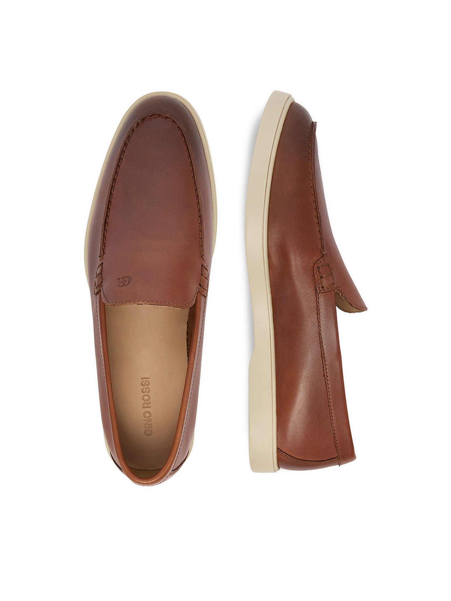 Lords kingad GINO ROSSI