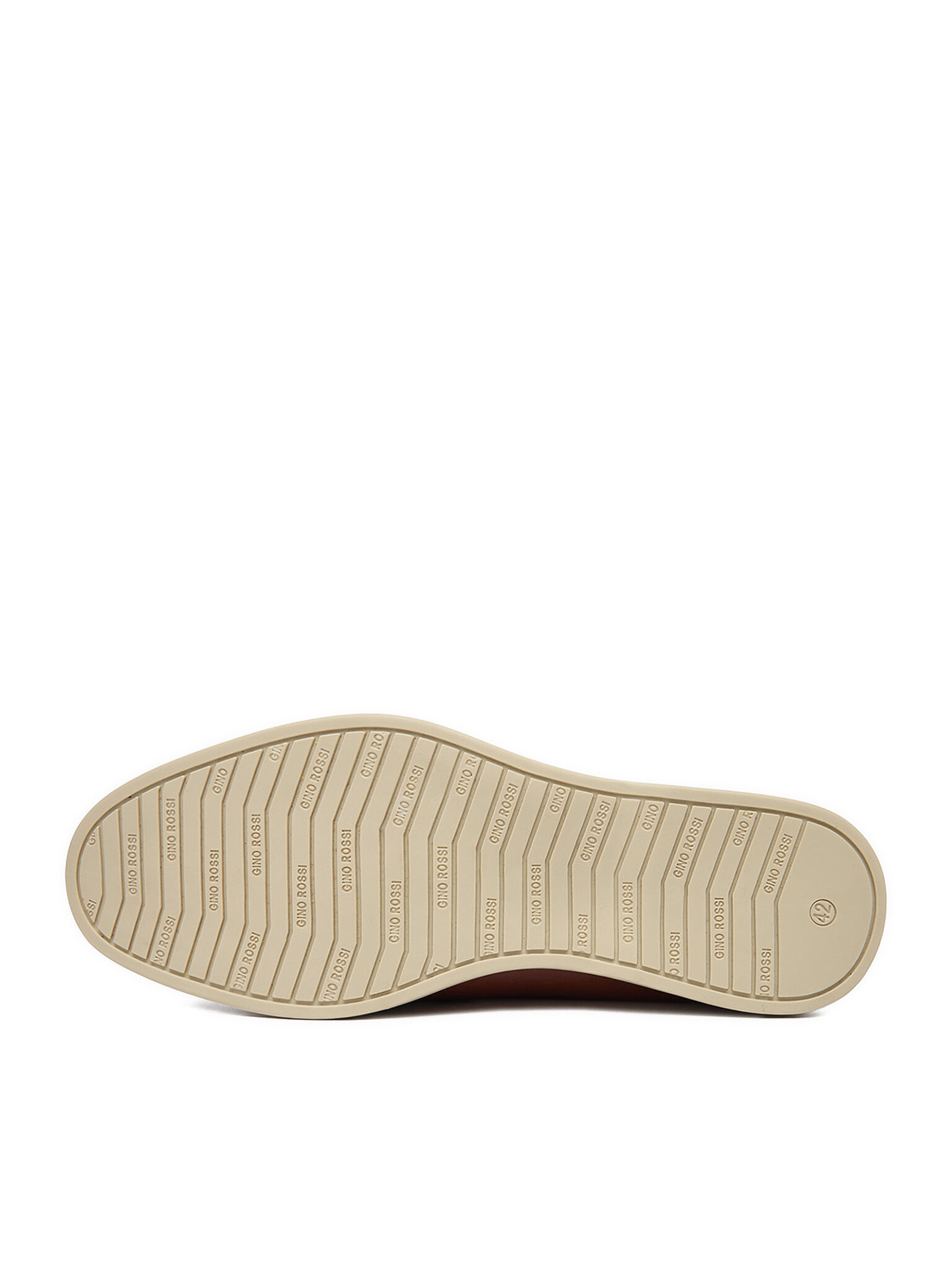 Lords kingad GINO ROSSI