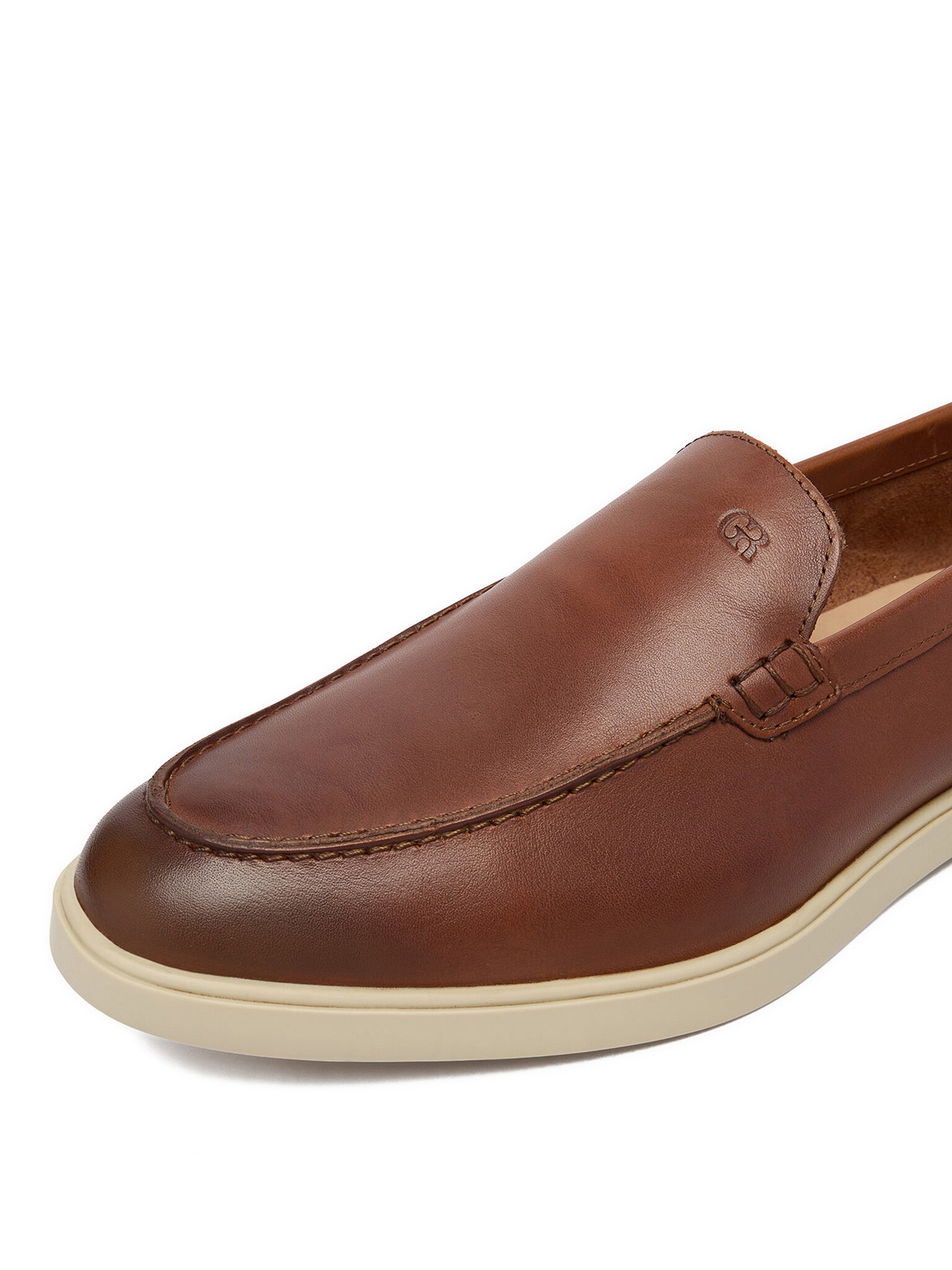 Lords kingad GINO ROSSI