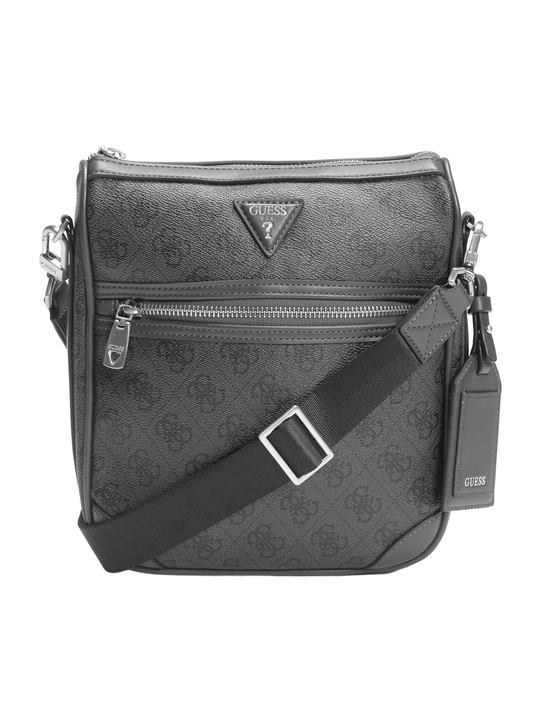 GUESS Õlakott 'MILANO 2' must