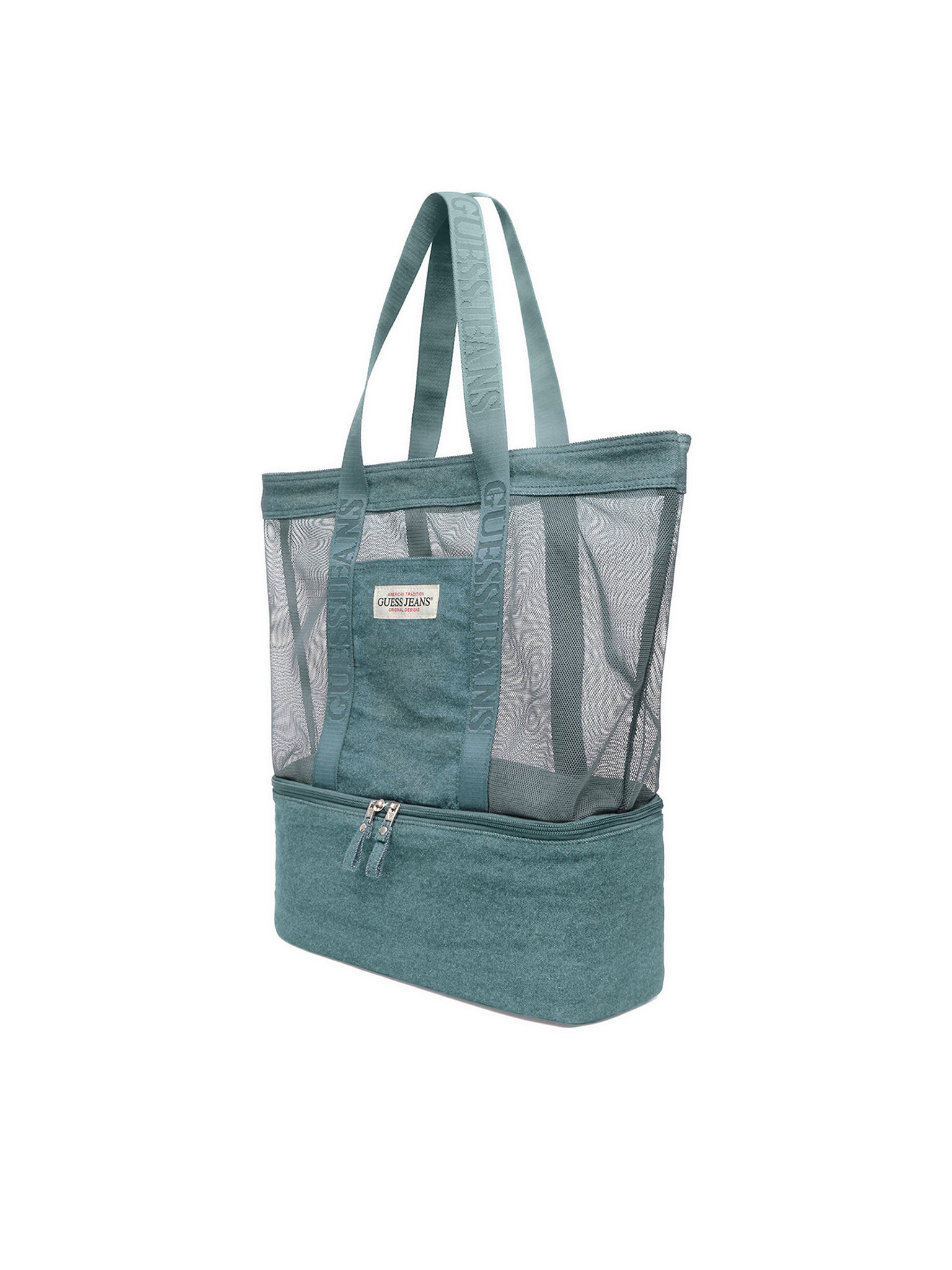 Käekott Guess Jeans