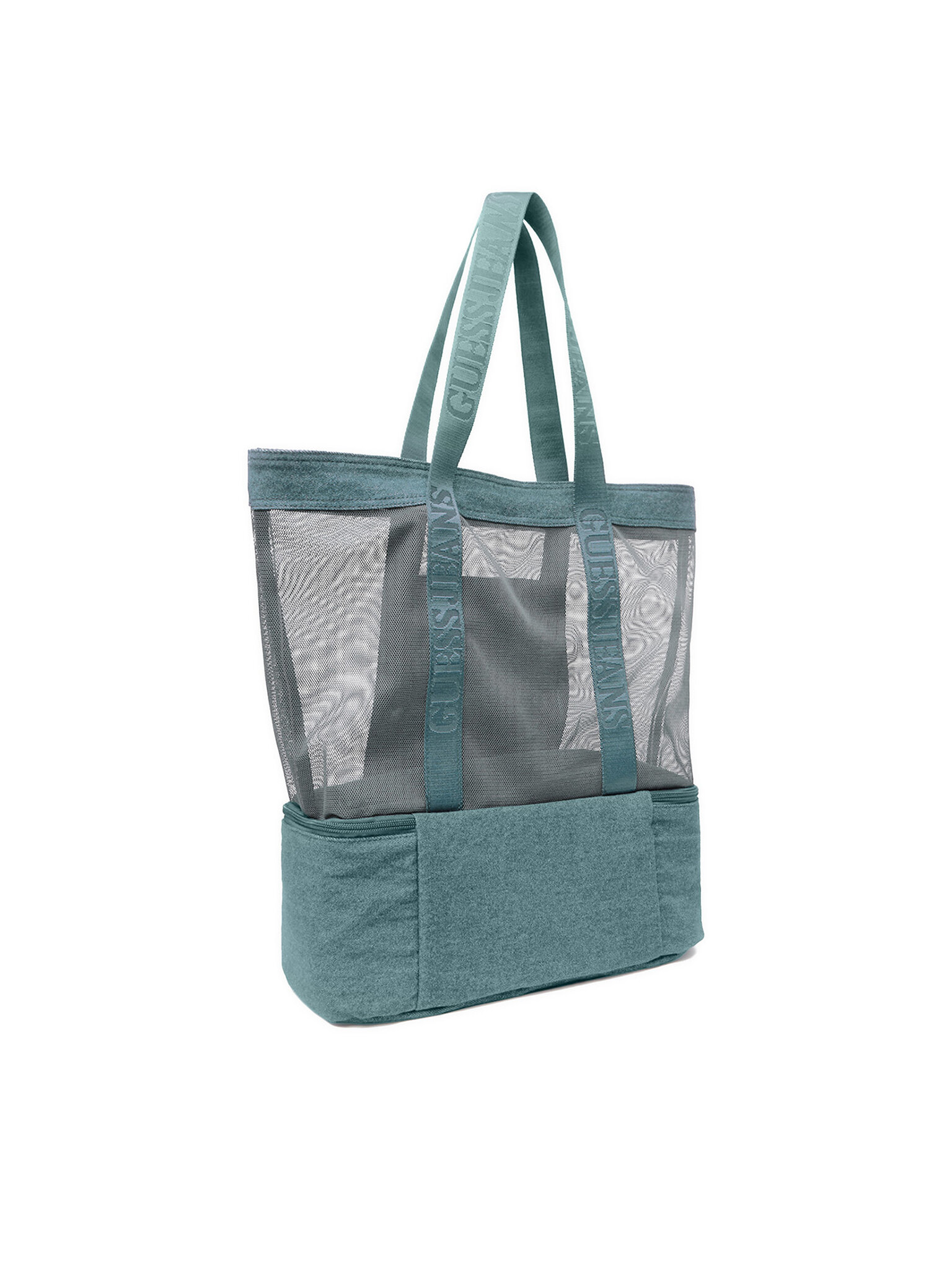 Käekott Guess Jeans