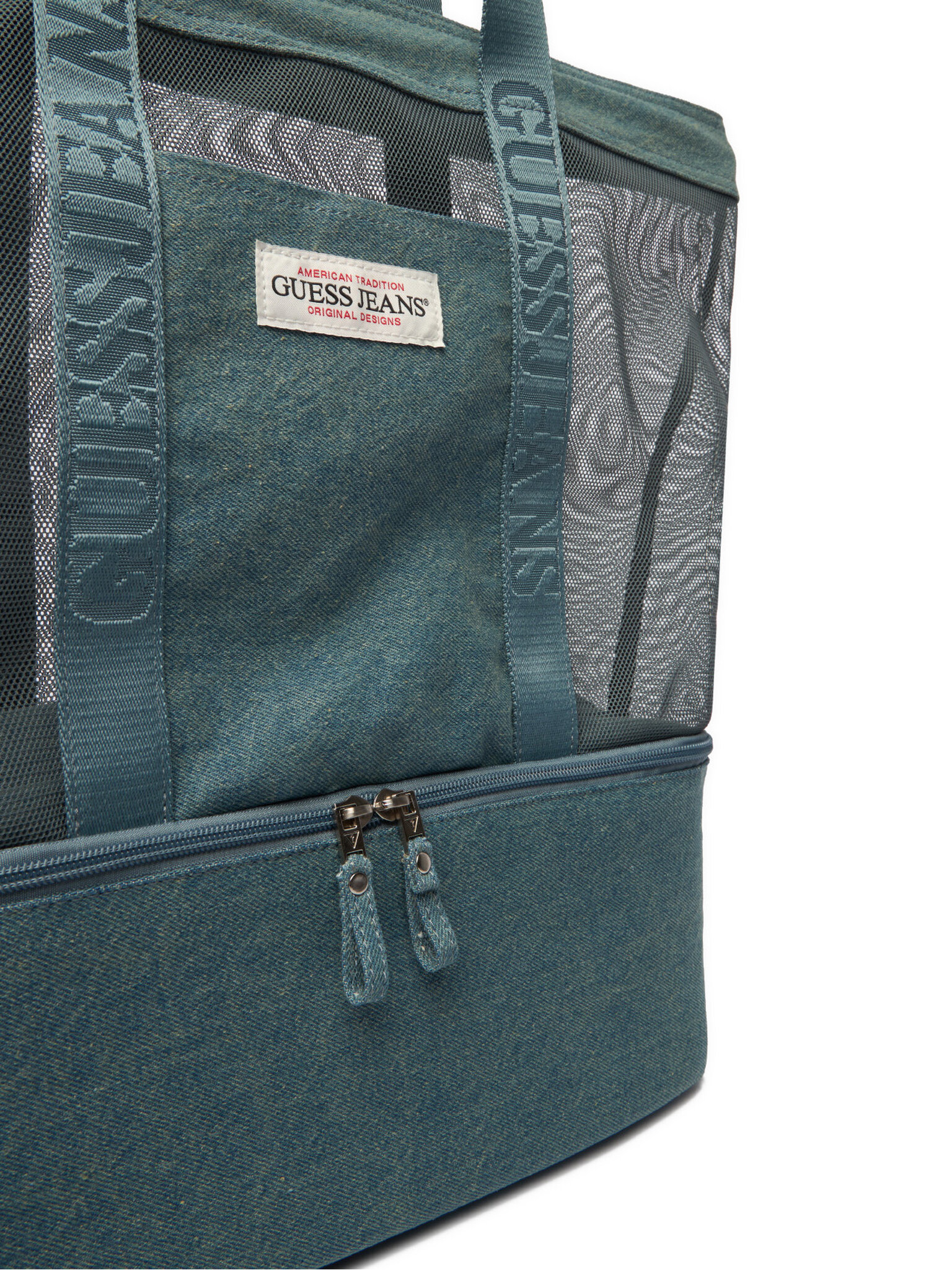 Käekott Guess Jeans