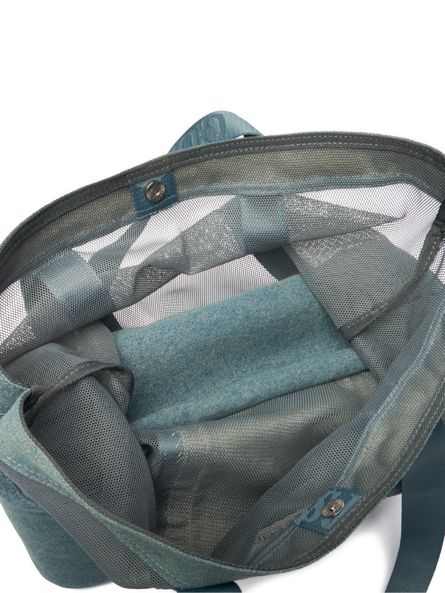 Käekott Guess Jeans