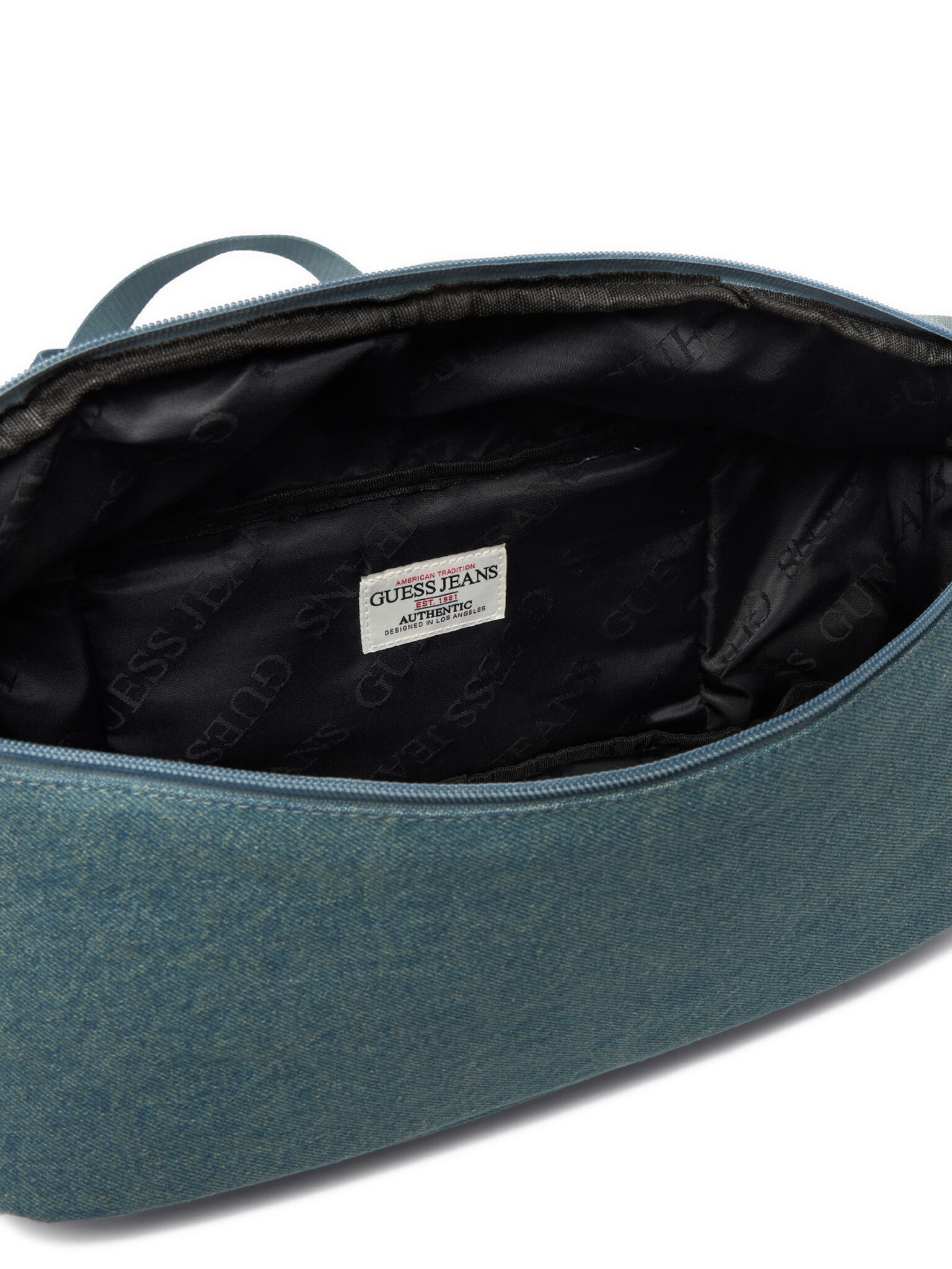 Käekott Guess Jeans