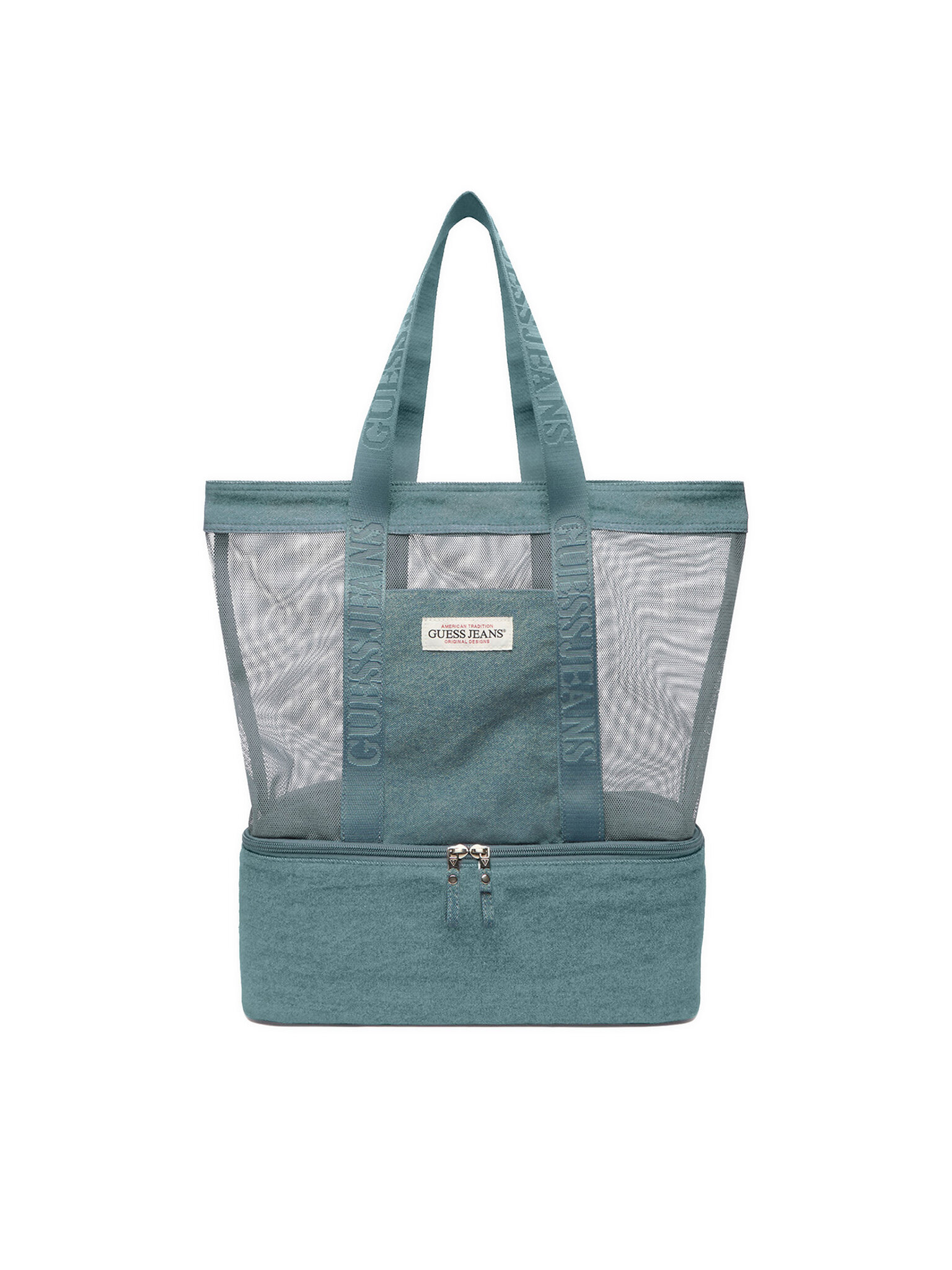 Käekott Guess Jeans