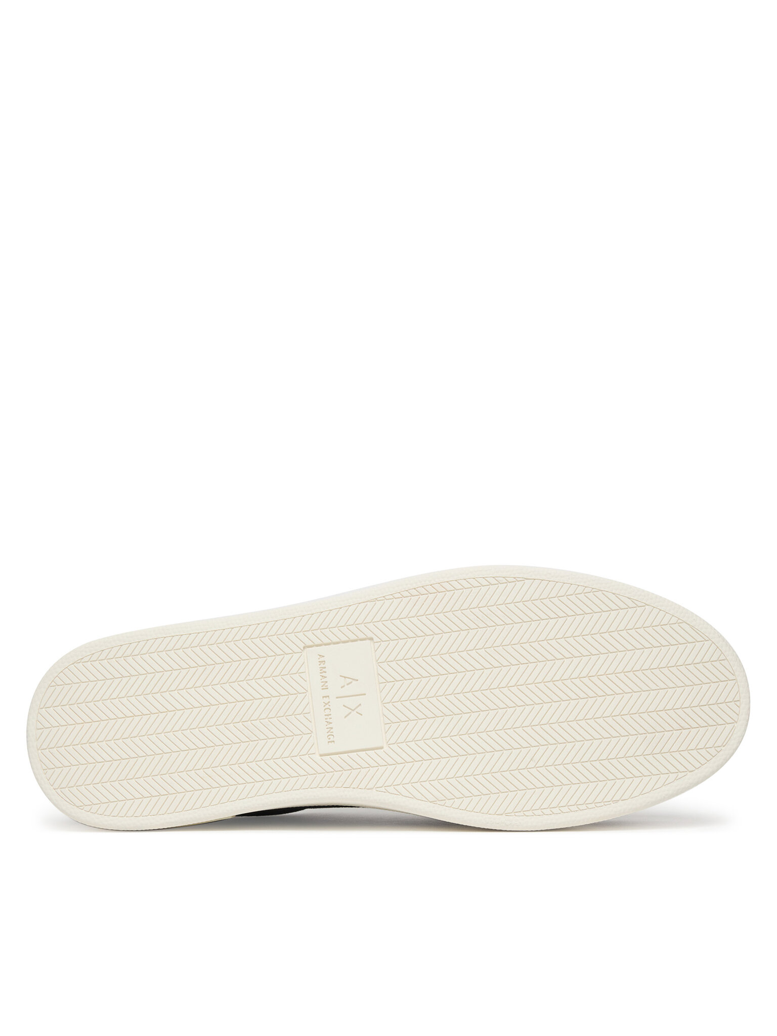 Tossud Armani Exchange