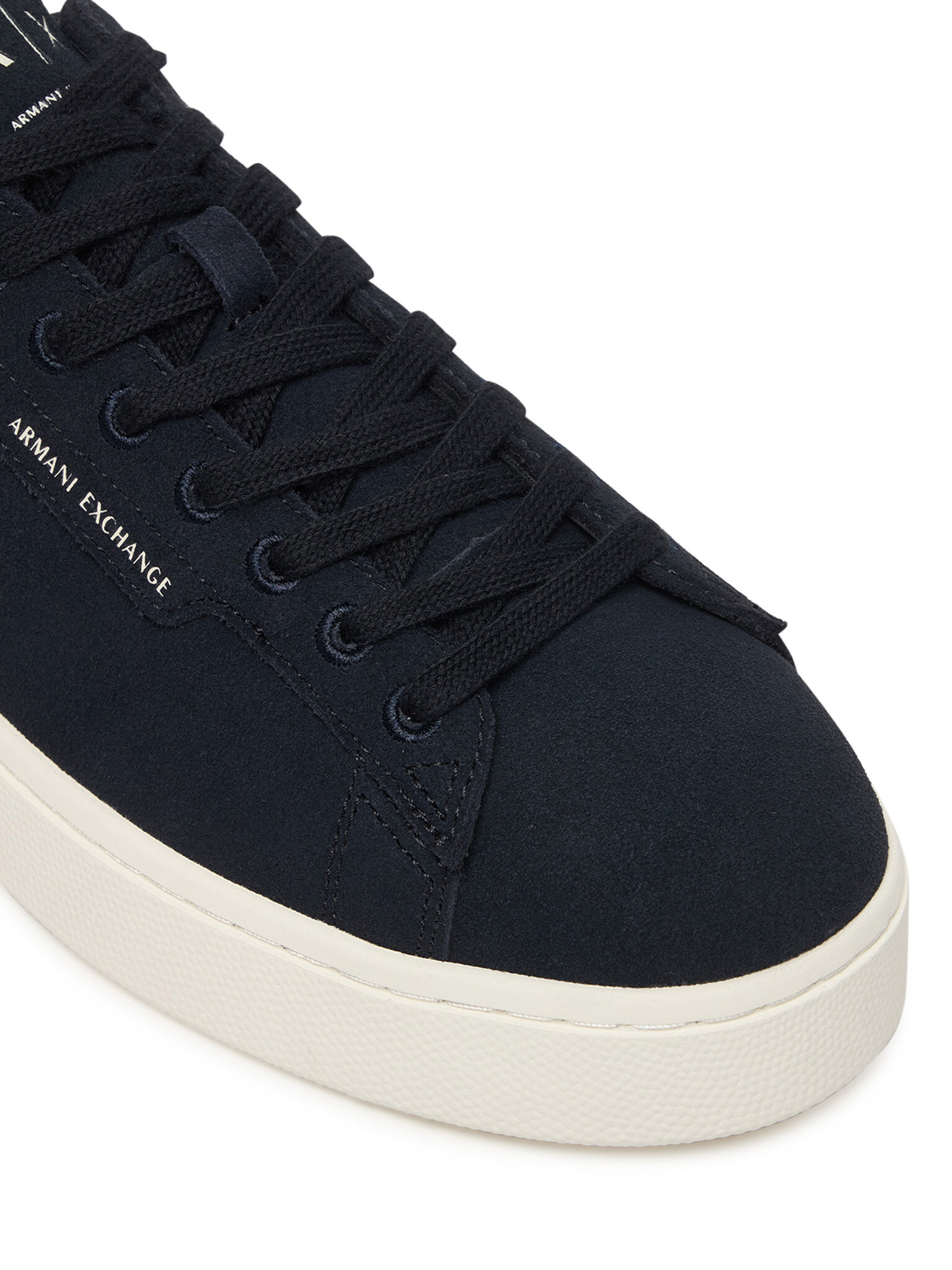 Tossud Armani Exchange