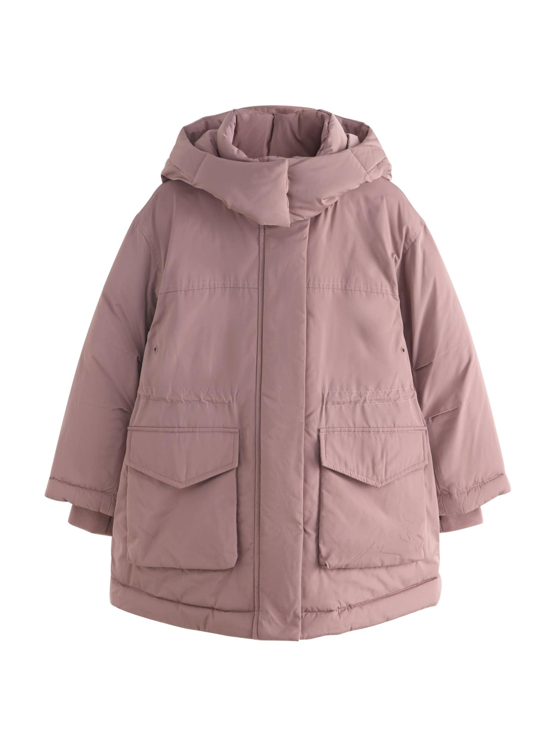 Next Talvejope rosé