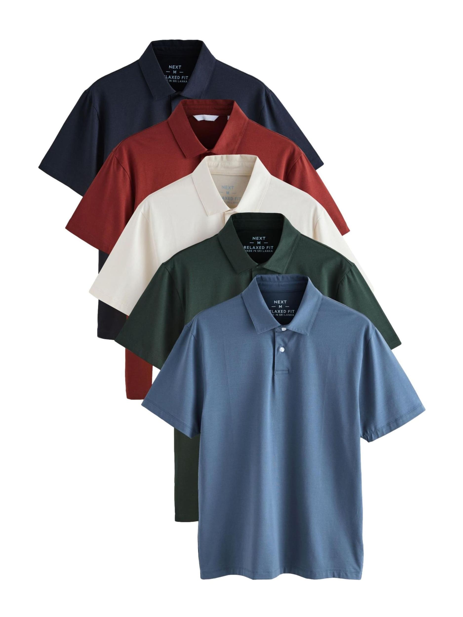 Next Särk öösinine / opaal / tumeroheline / roostepunane / loodusvalge