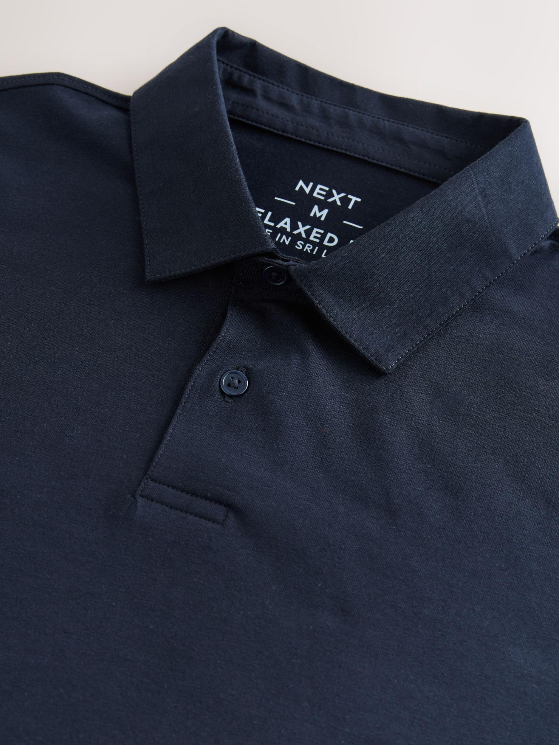 Next Särk öösinine / opaal / tumeroheline / roostepunane / loodusvalge