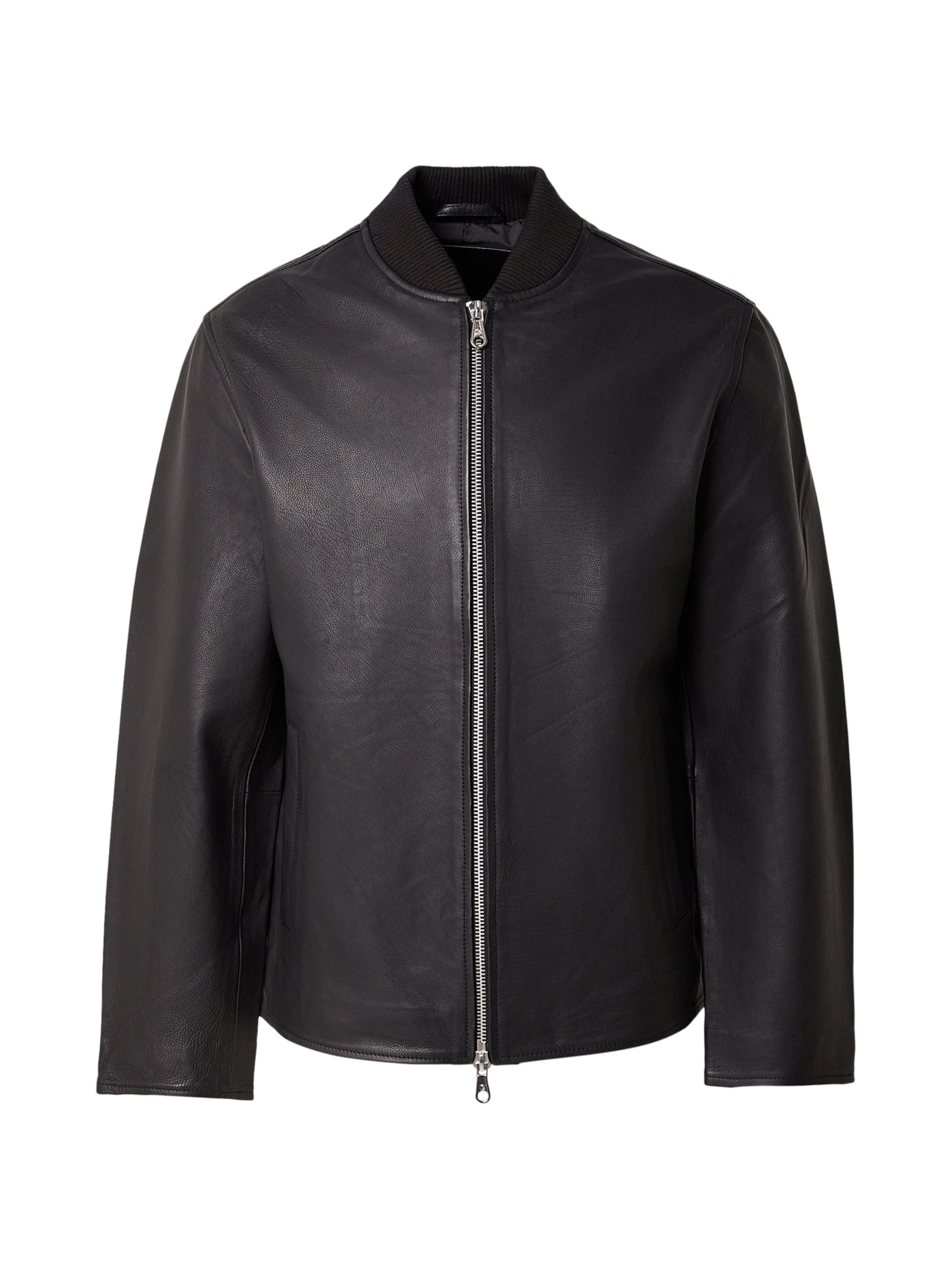 JACK & JONES Kevad-sügisjope 'JCODUST' must