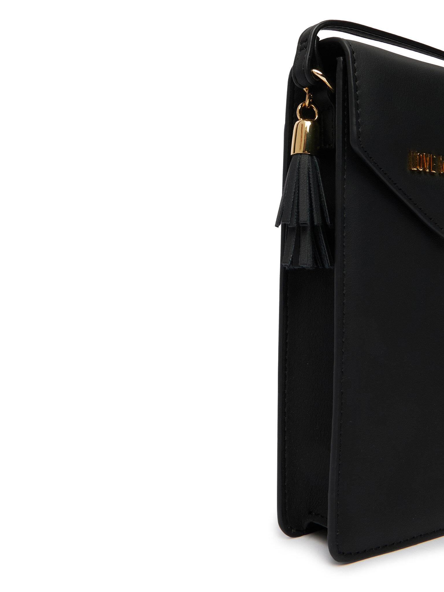 Telefonihoidikud LOVE MOSCHINO