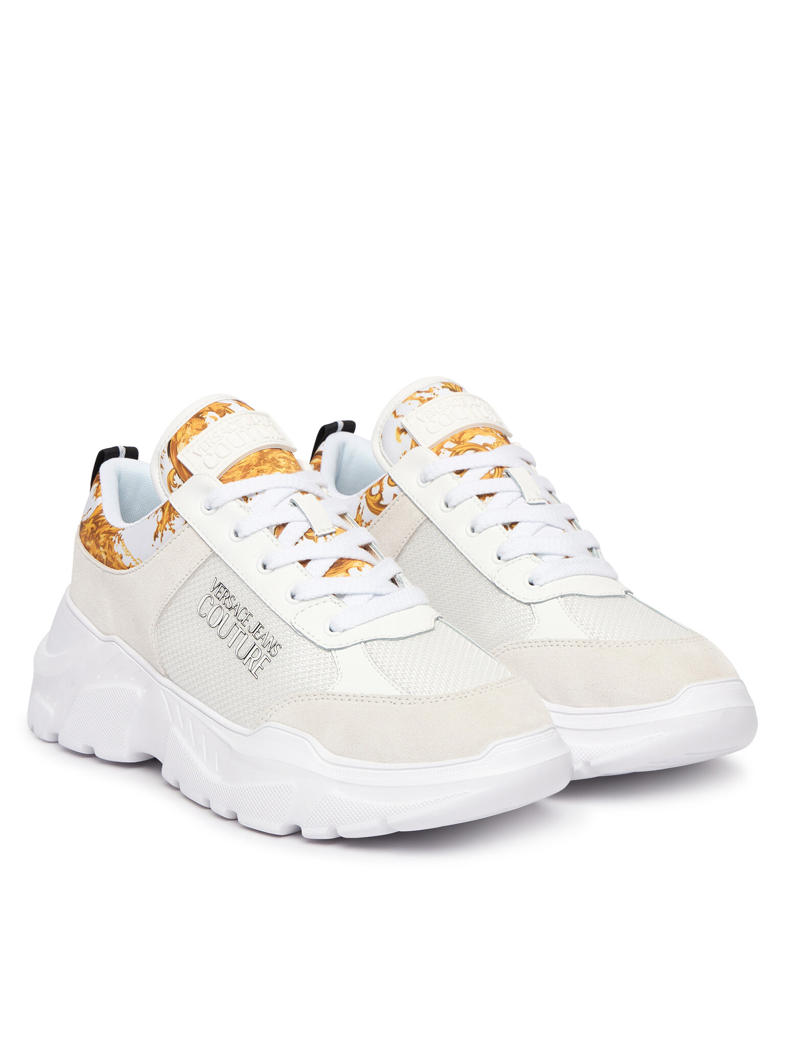 Tossud Versace Jeans Couture