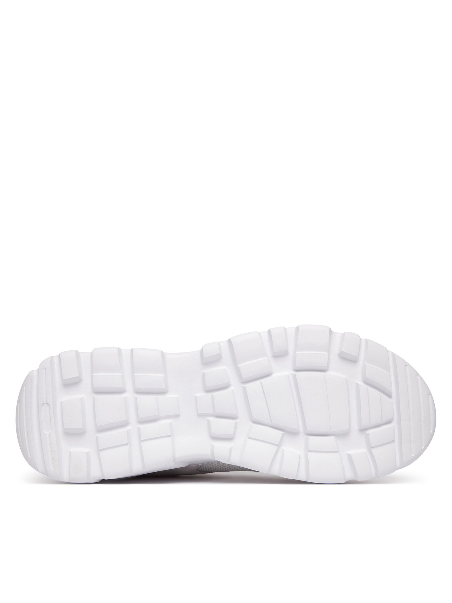 Tossud Versace Jeans Couture