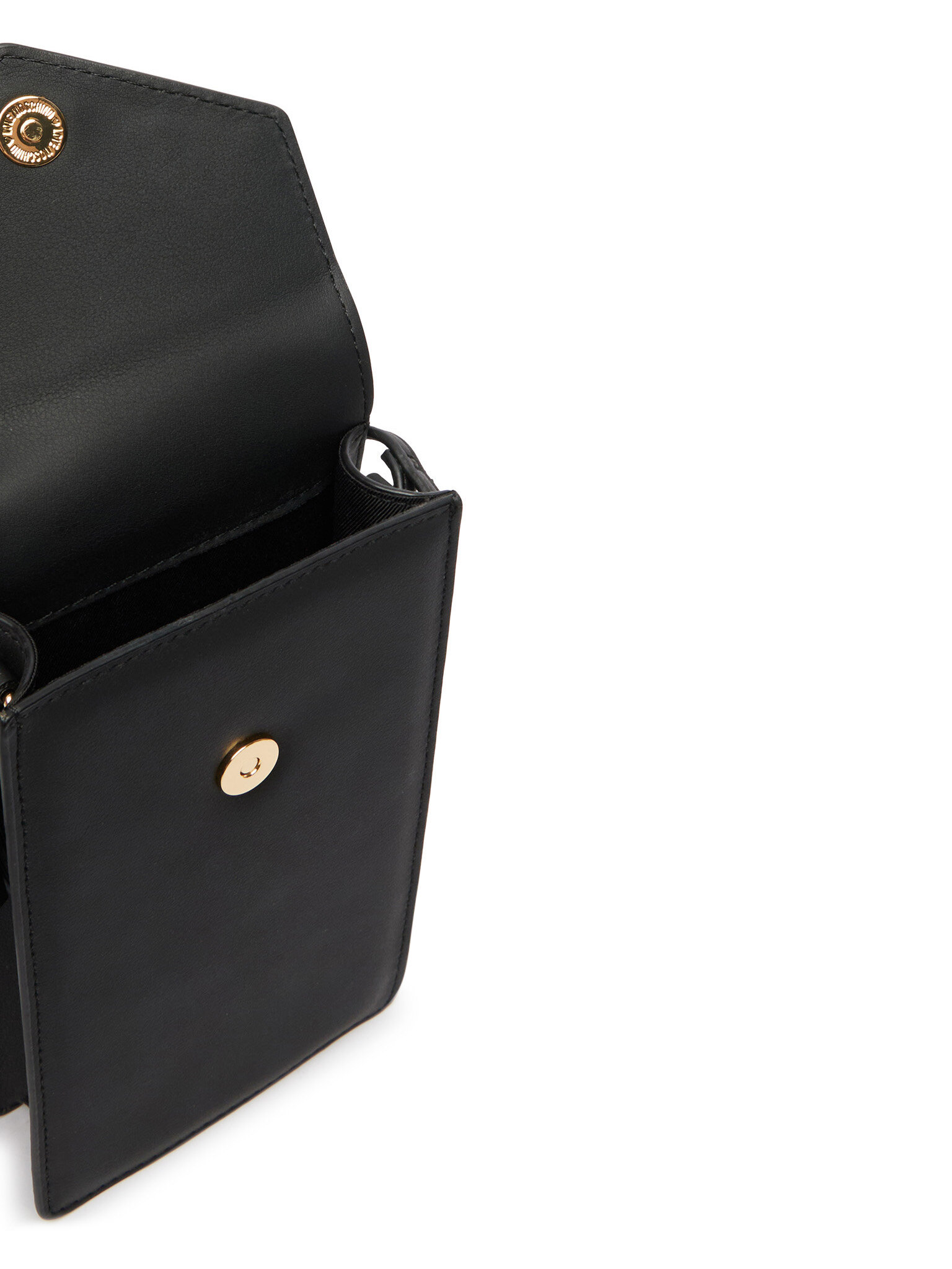 Telefonihoidikud LOVE MOSCHINO