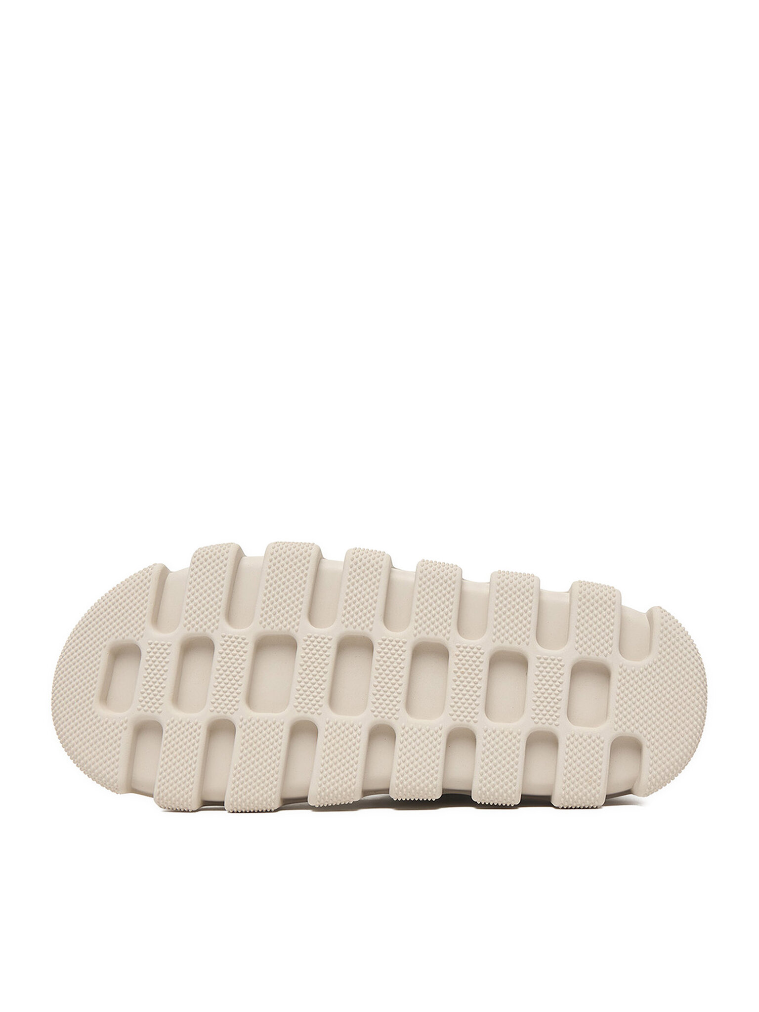 Lumesaapad Eva Minge