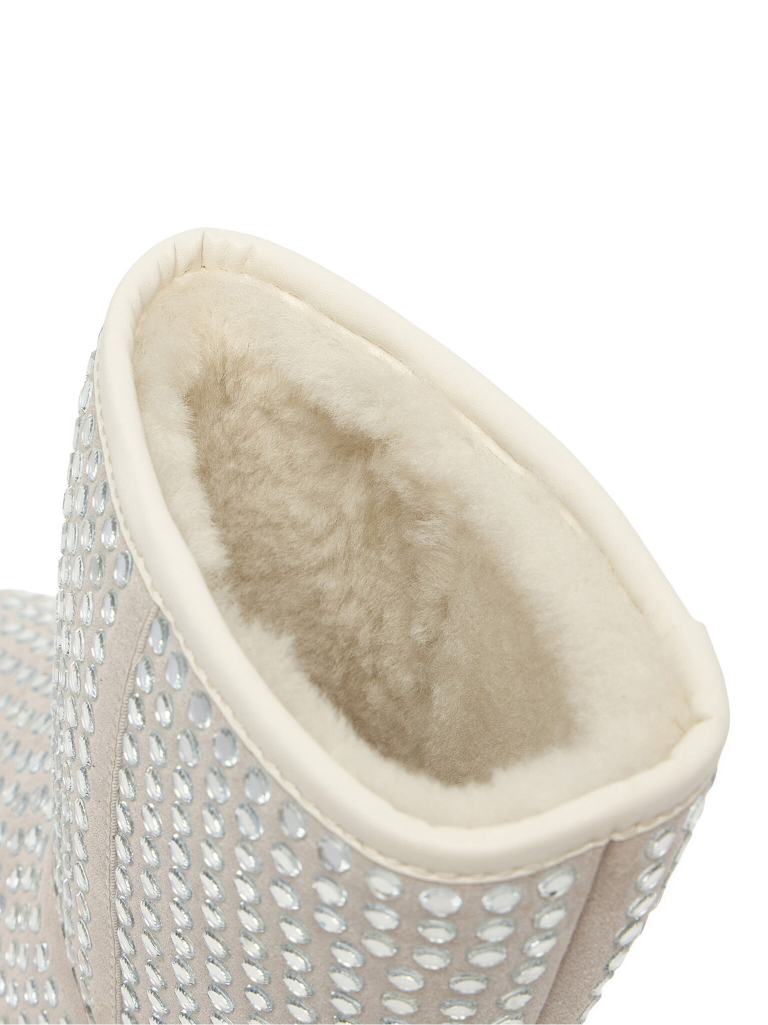 Lumesaapad Eva Minge