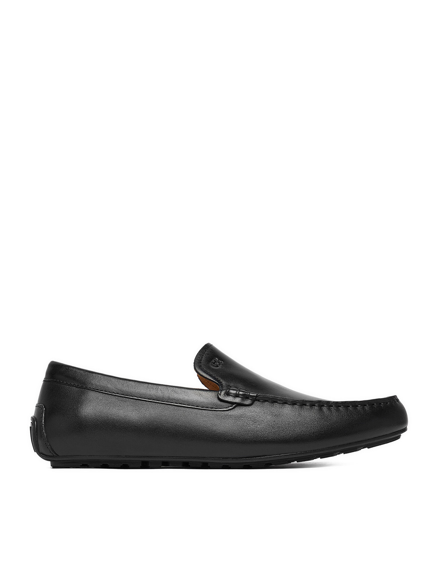 Mokassiinid GINO ROSSI