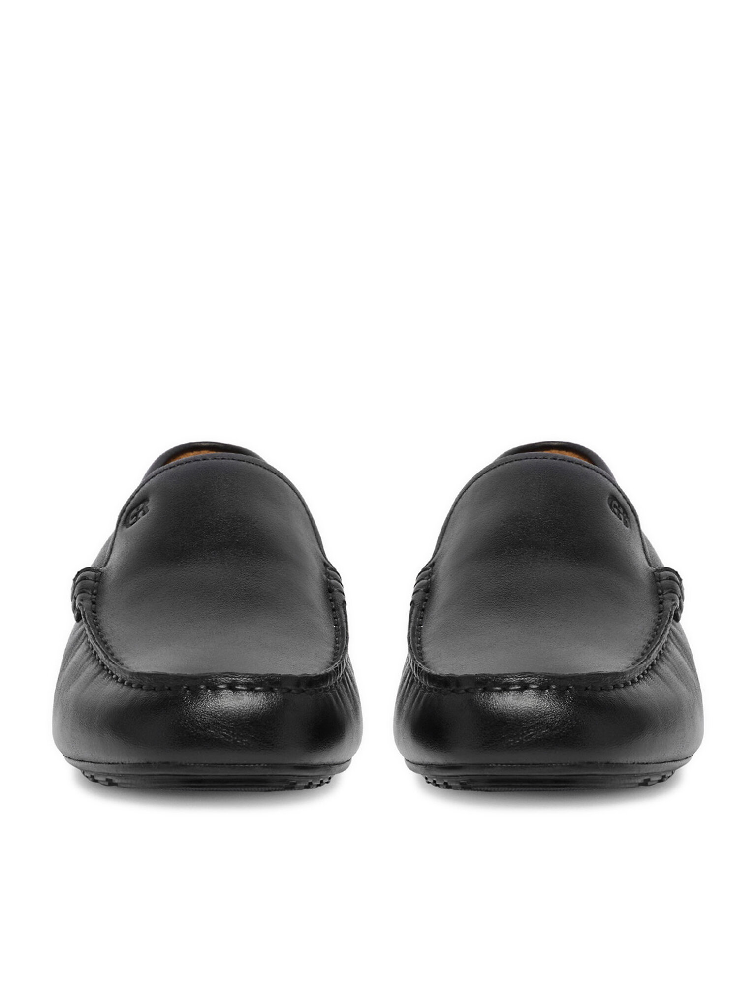 Mokassiinid GINO ROSSI