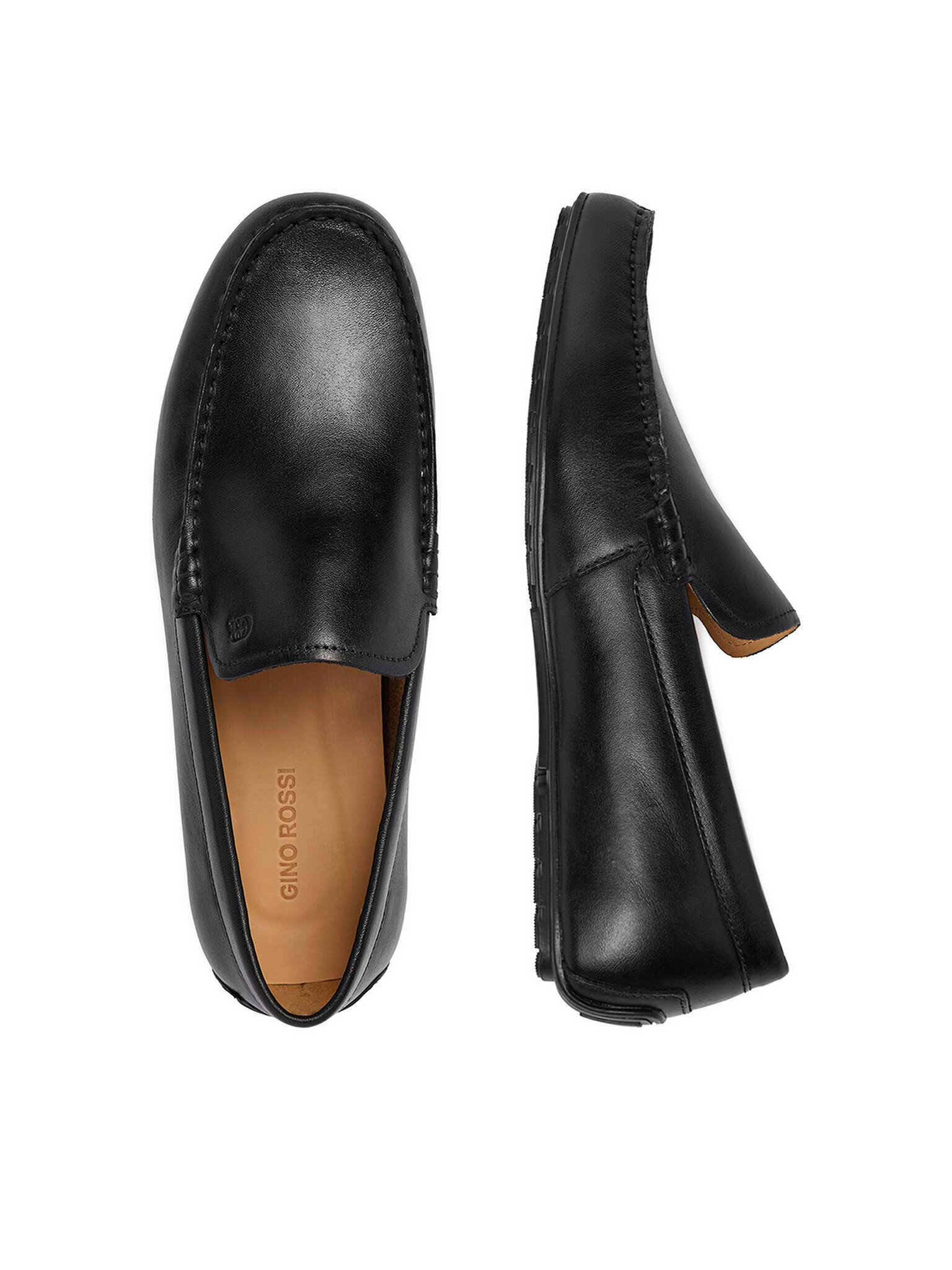 Mokassiinid GINO ROSSI