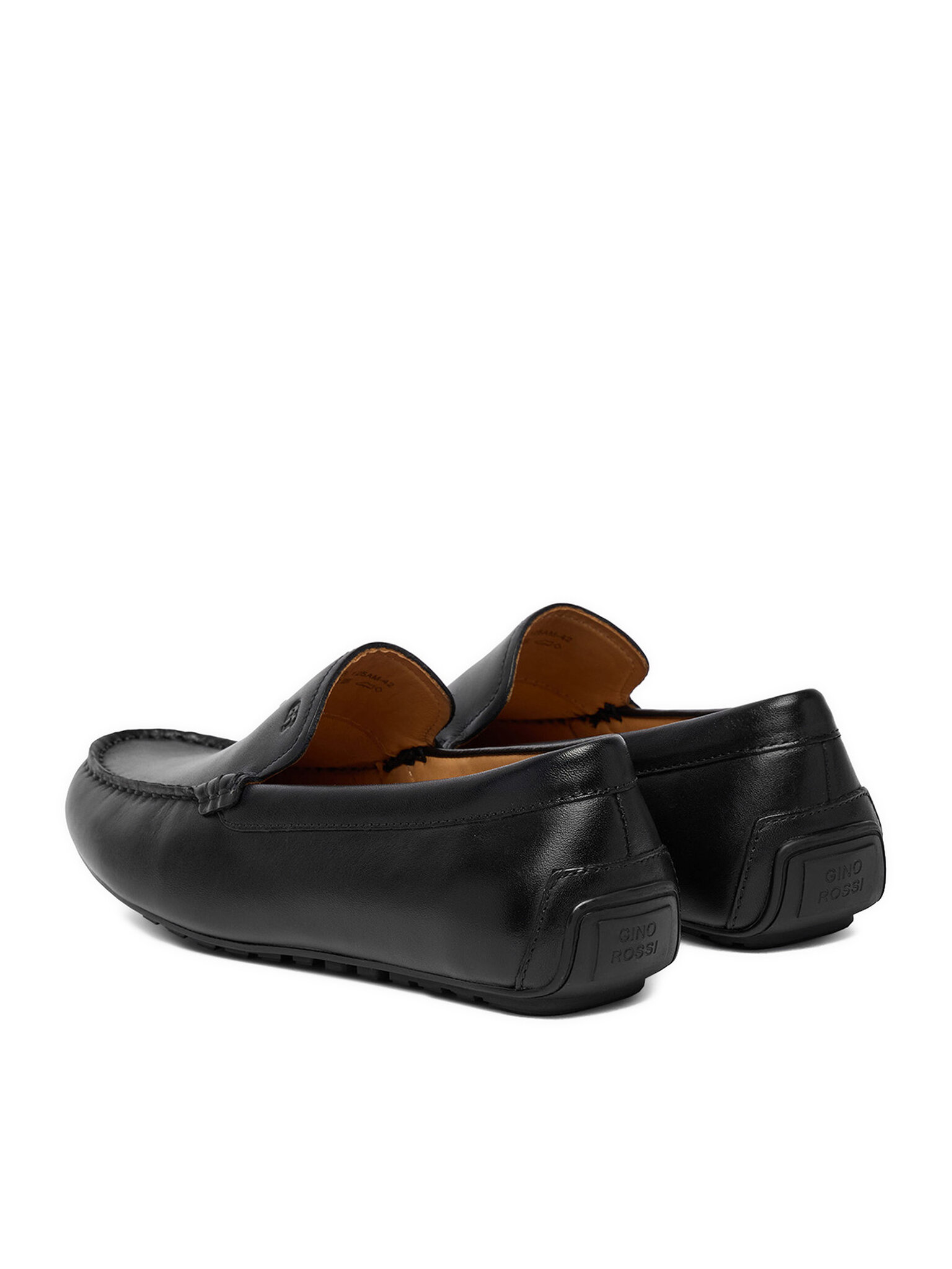 Mokassiinid GINO ROSSI