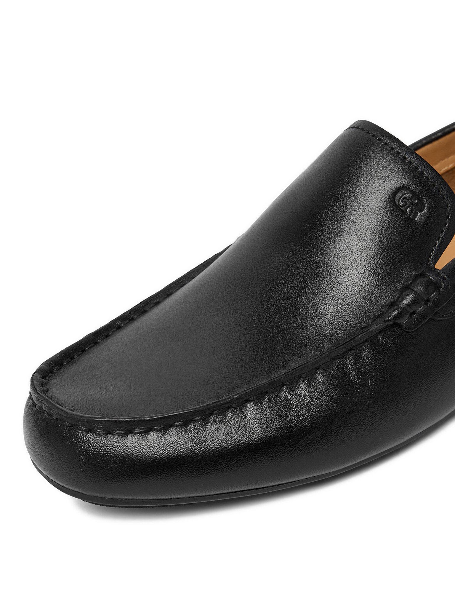 Mokassiinid GINO ROSSI