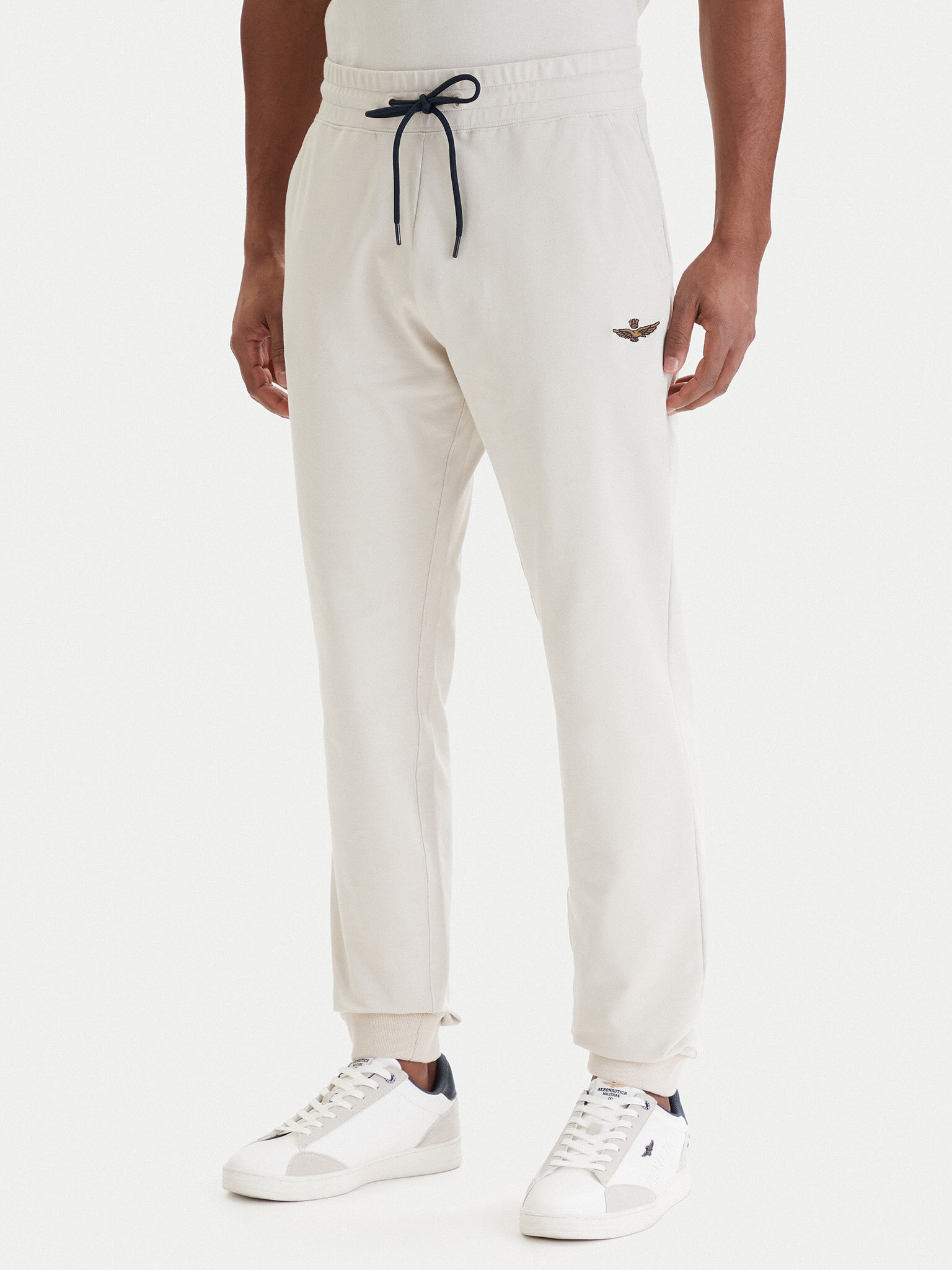 Dressipüksid Aeronautica Militare