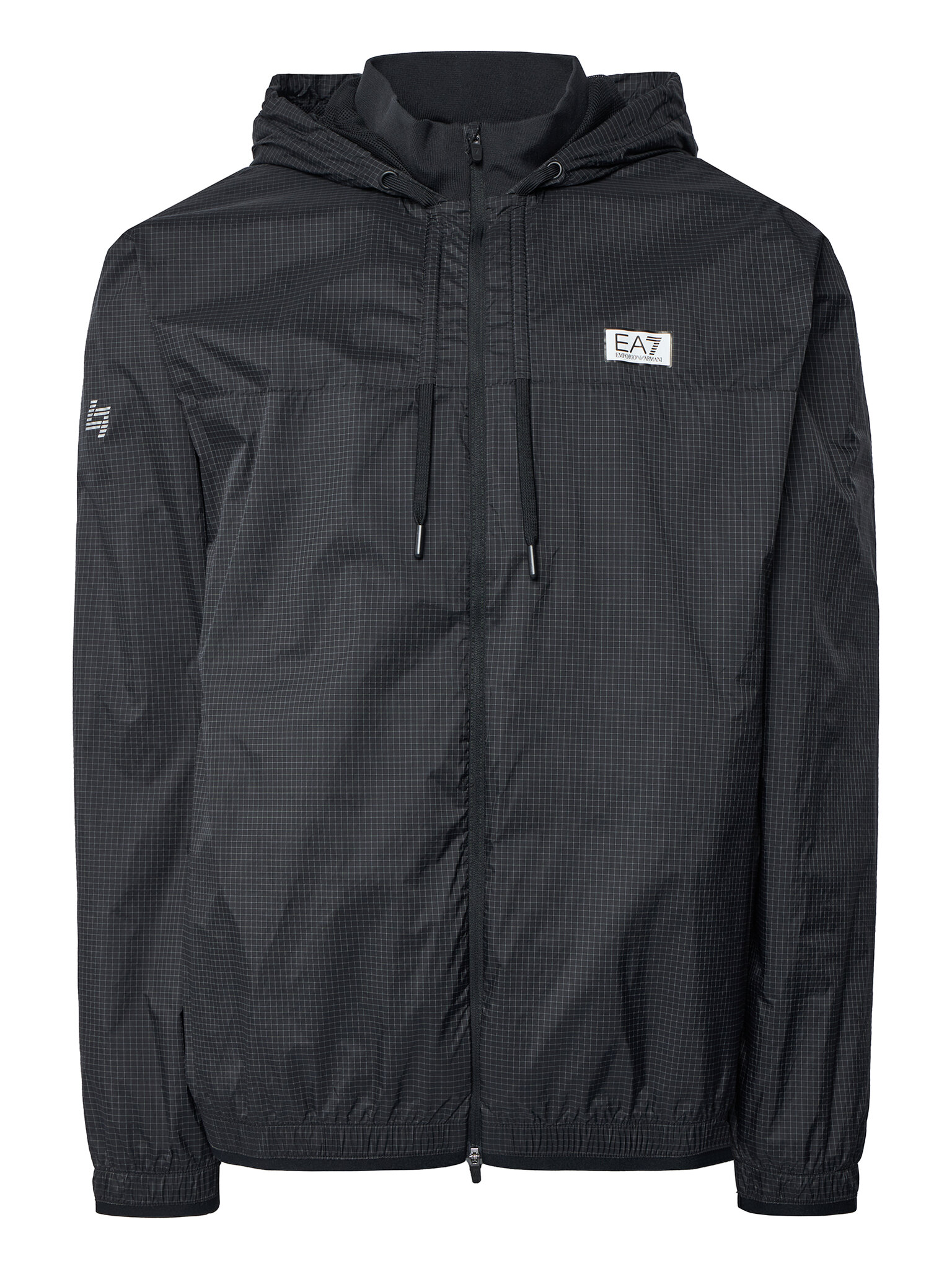 Spordidressid EA7 Emporio Armani