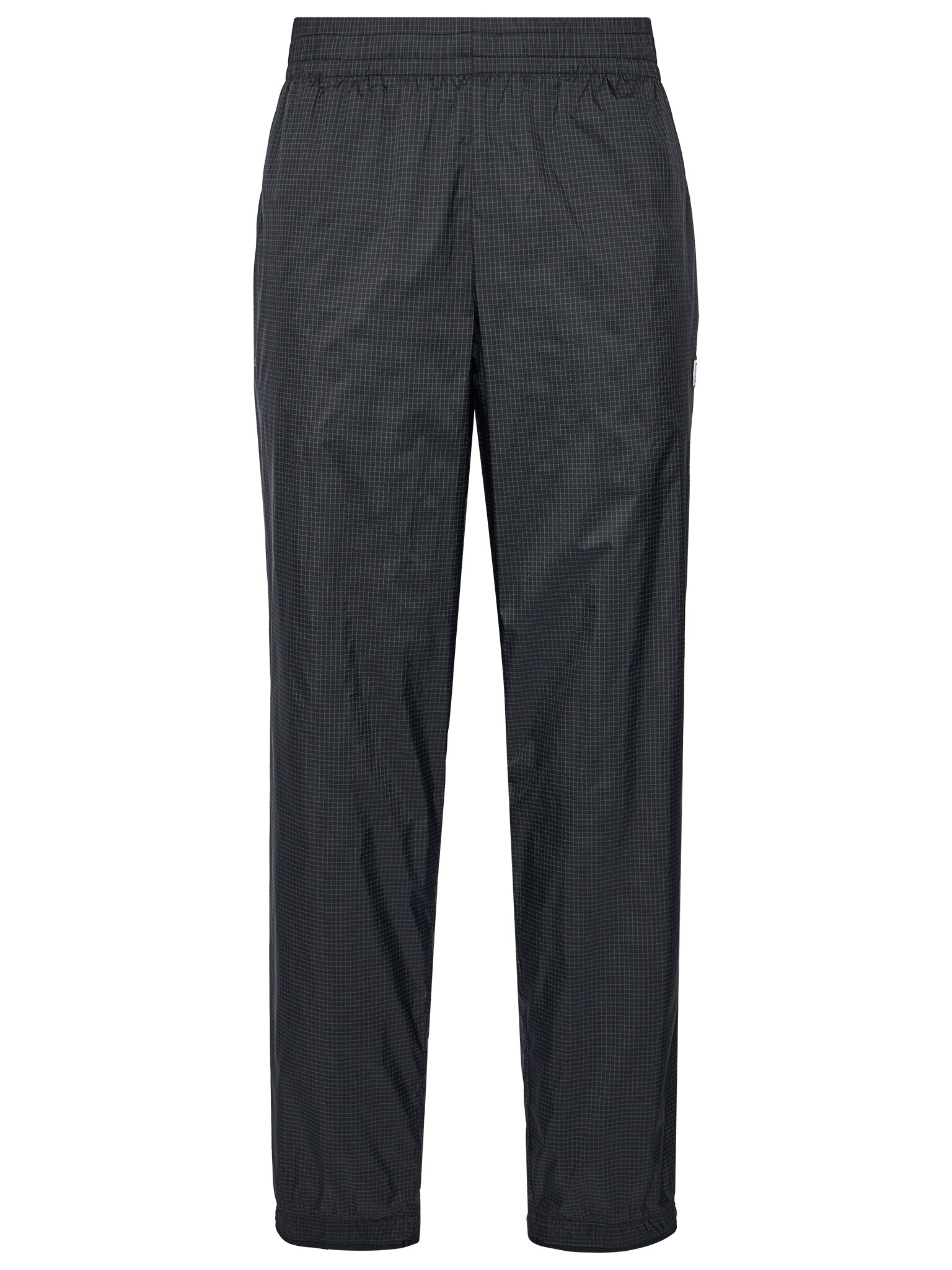 Spordidressid EA7 Emporio Armani