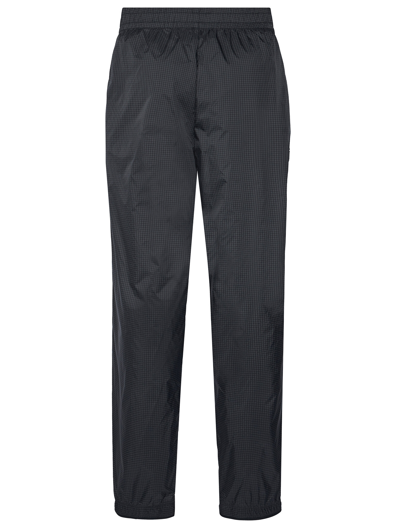 Spordidressid EA7 Emporio Armani