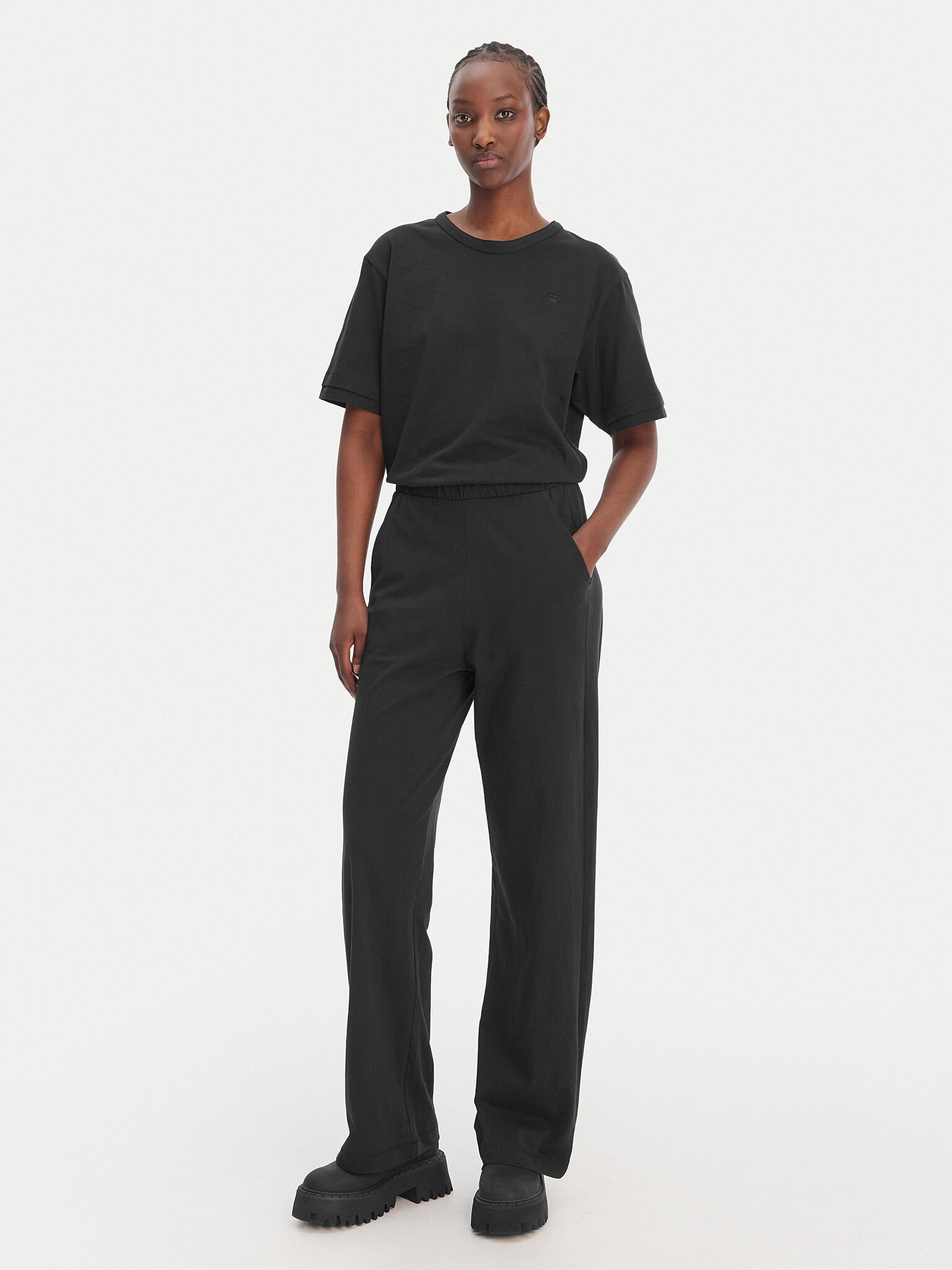 Kombinesoon G-Star Raw