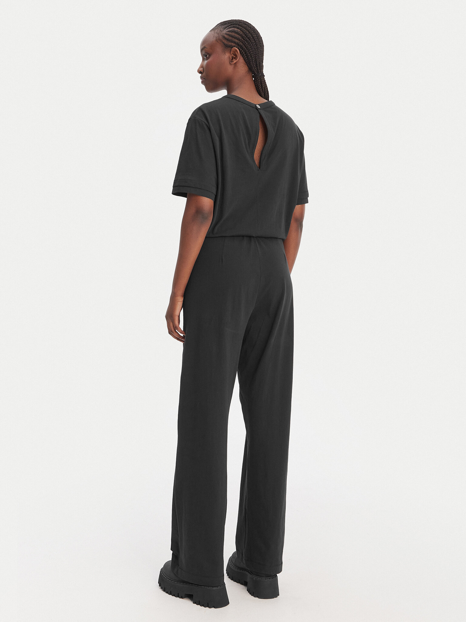 Kombinesoon G-Star Raw