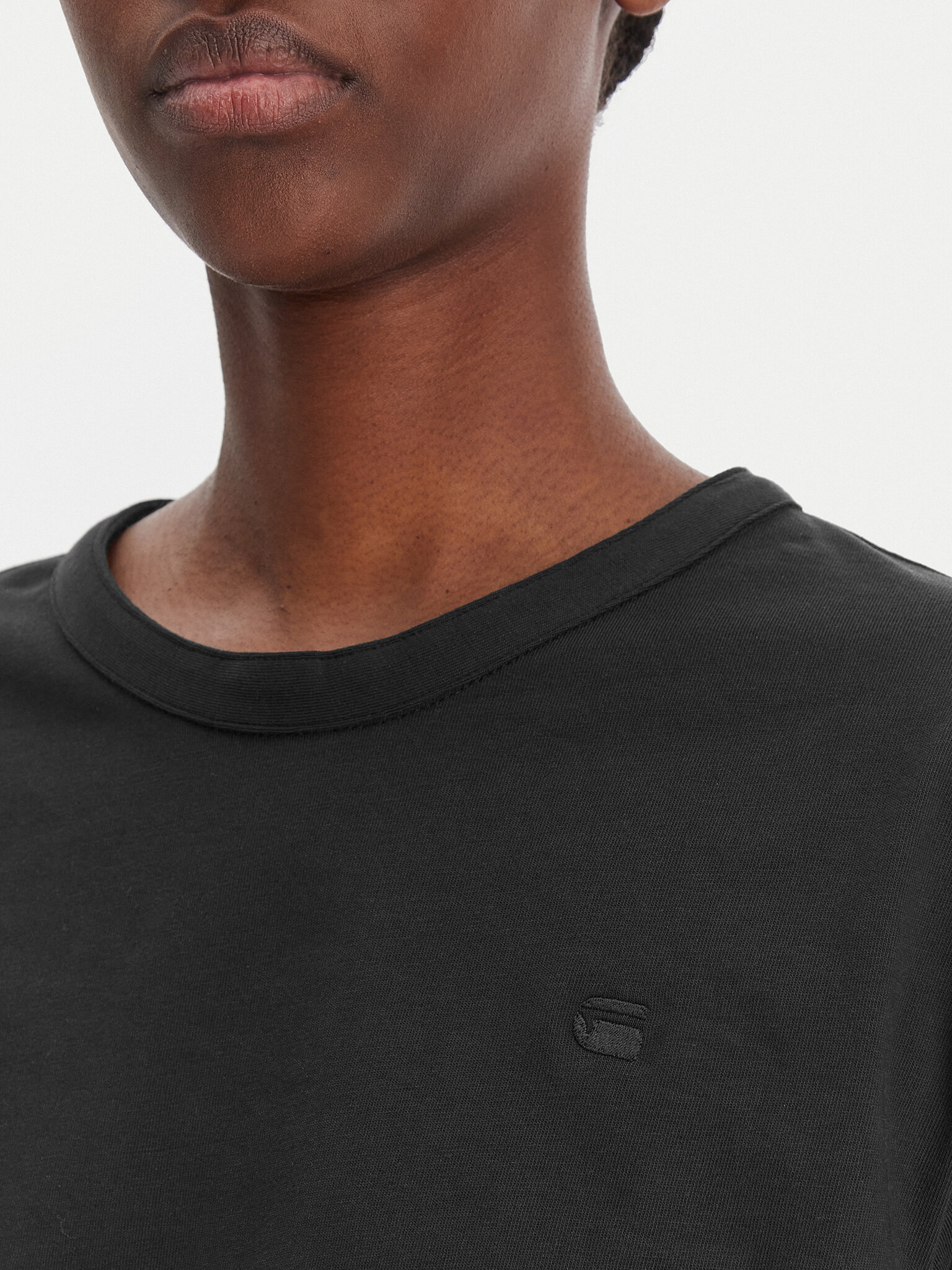 Kombinesoon G-Star Raw