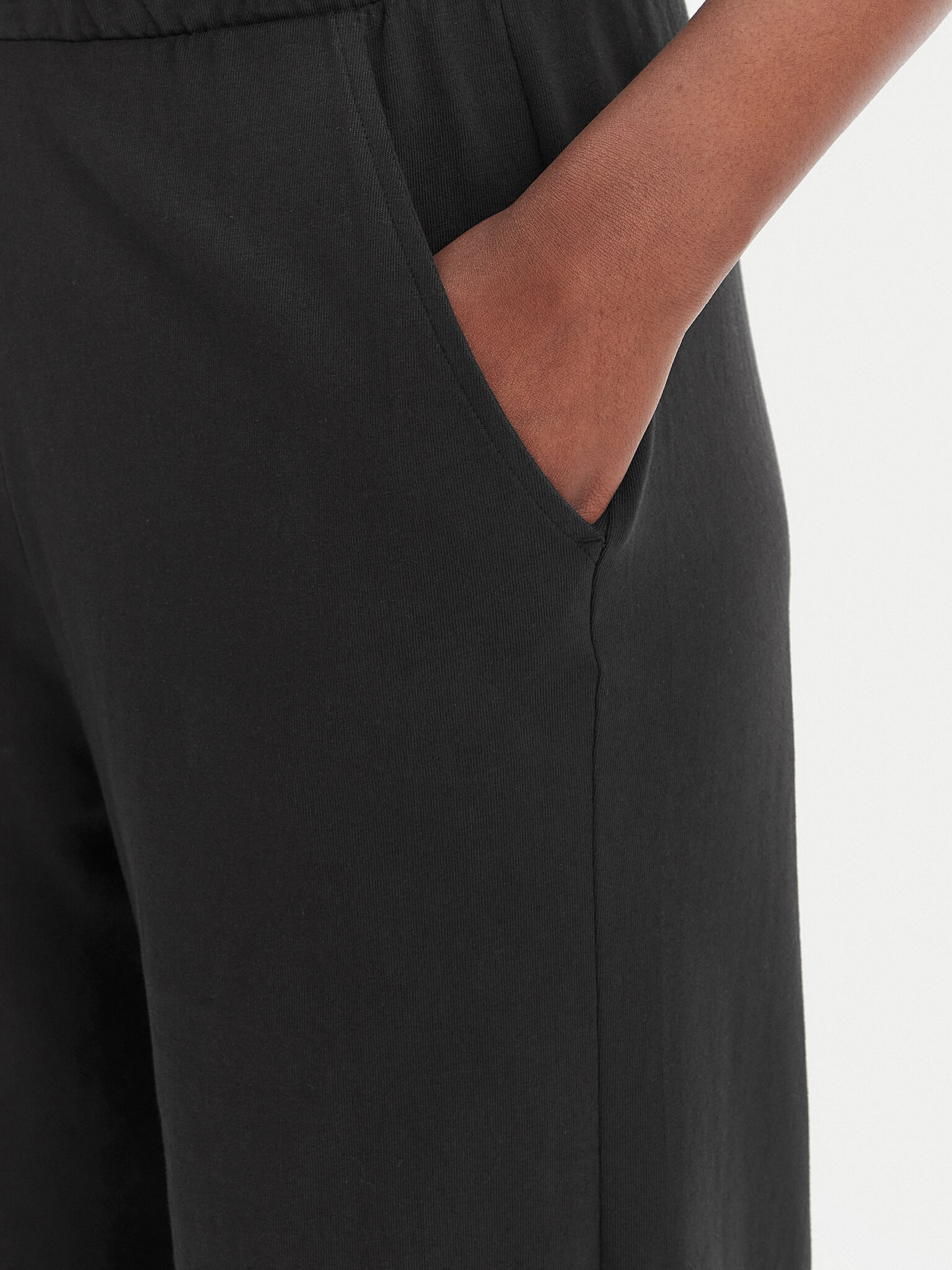 Kombinesoon G-Star Raw