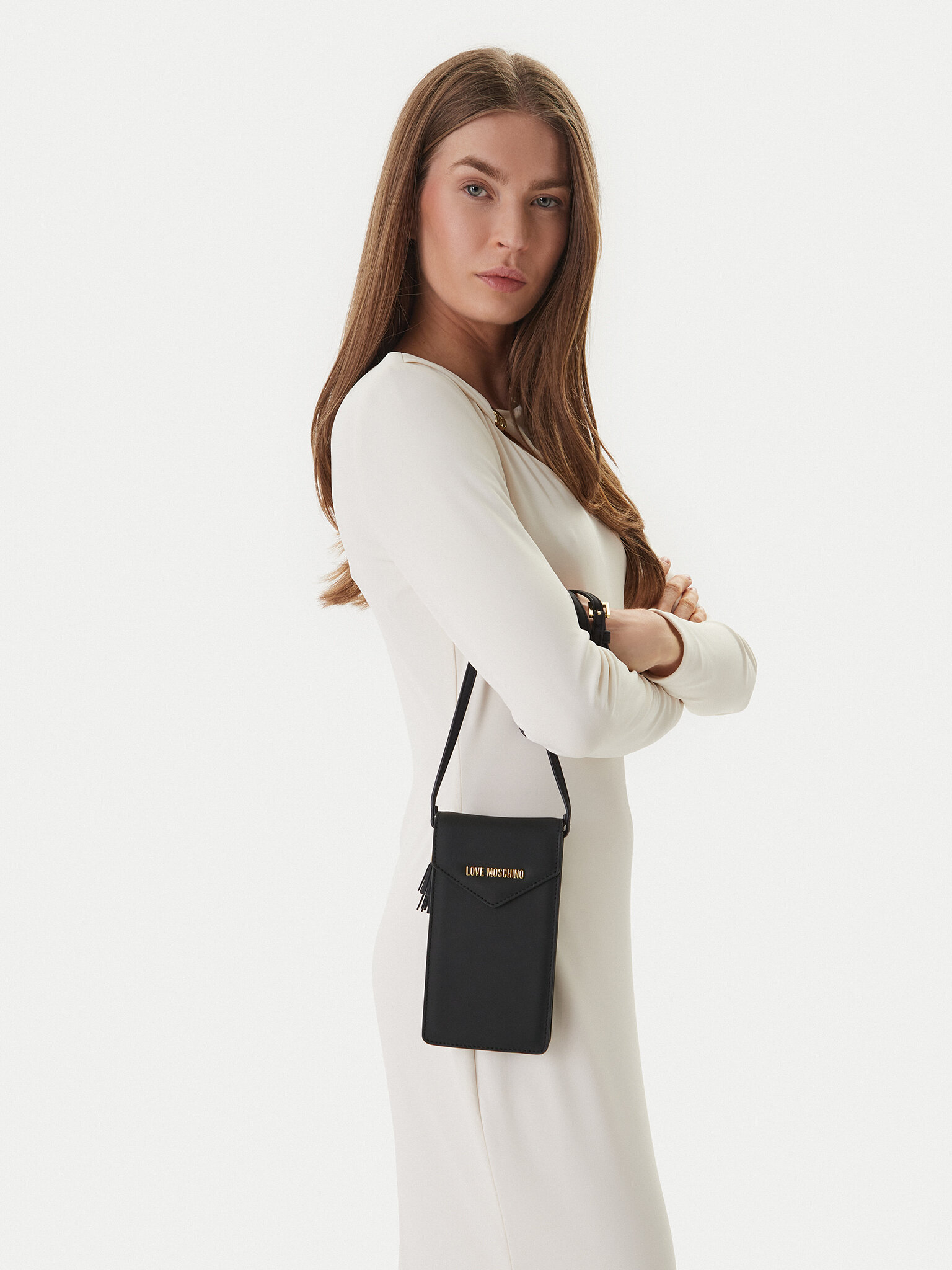 Telefonihoidikud LOVE MOSCHINO