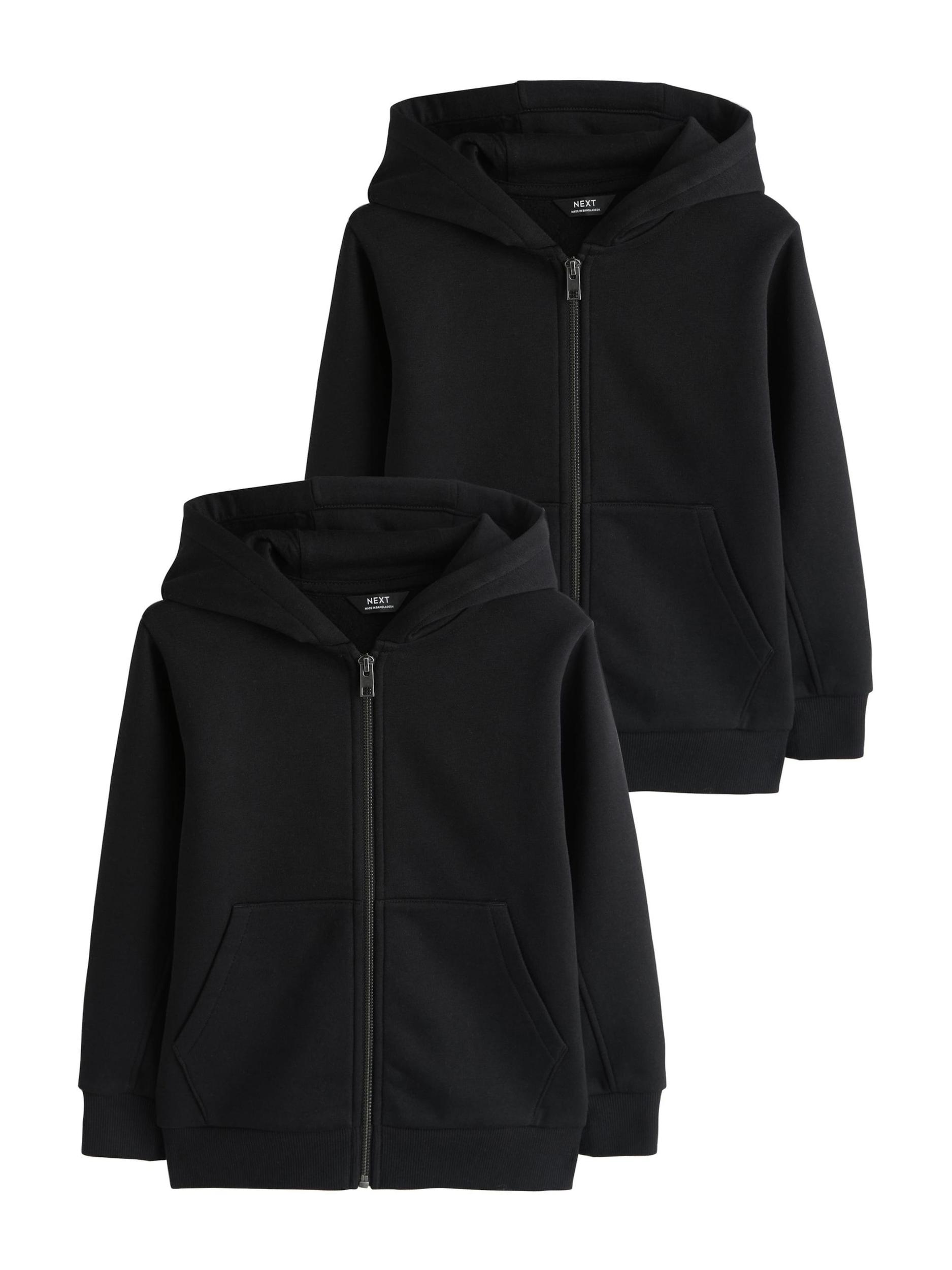 Next Dressipluus must