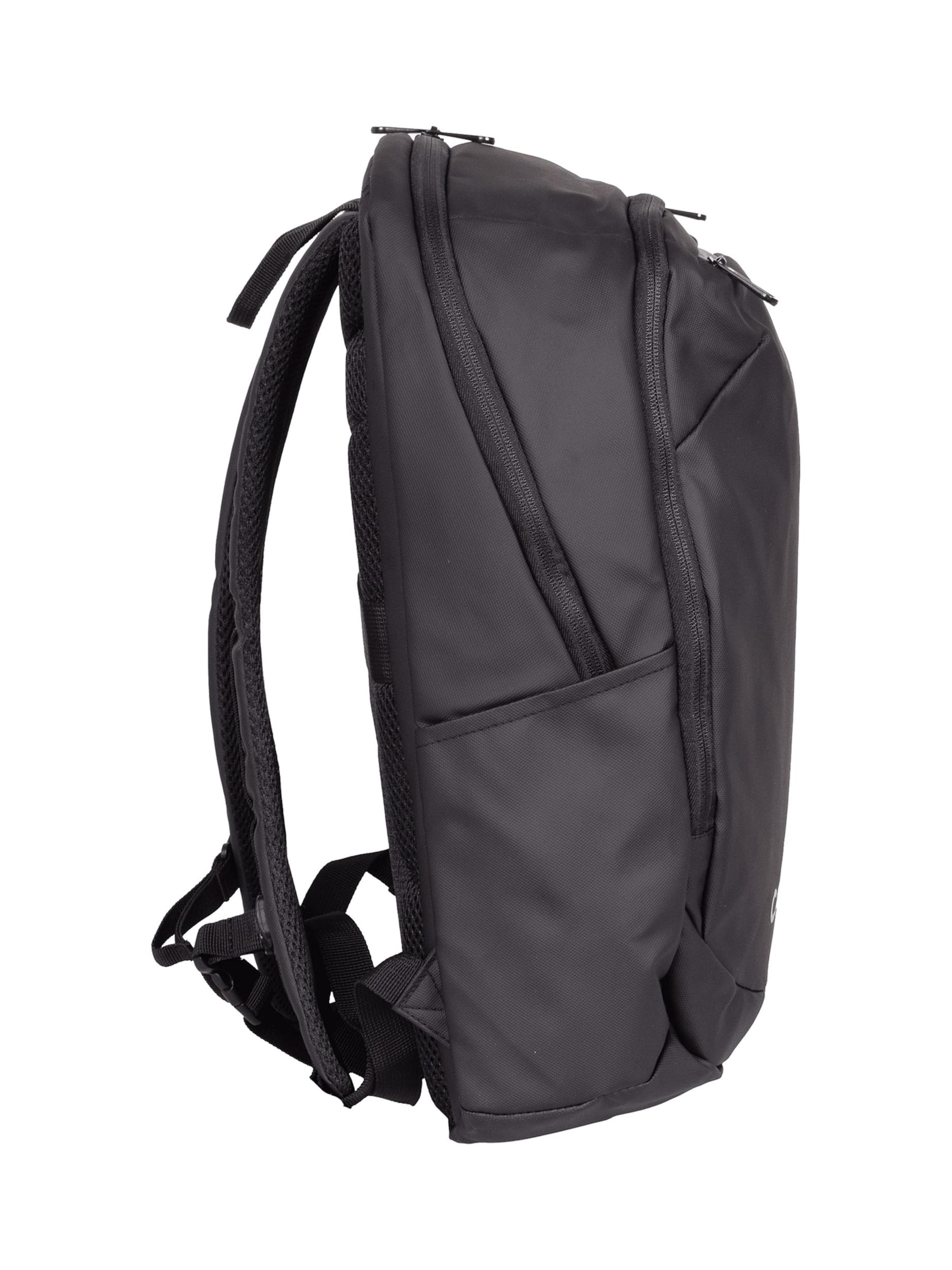 Cawila Spordikott must