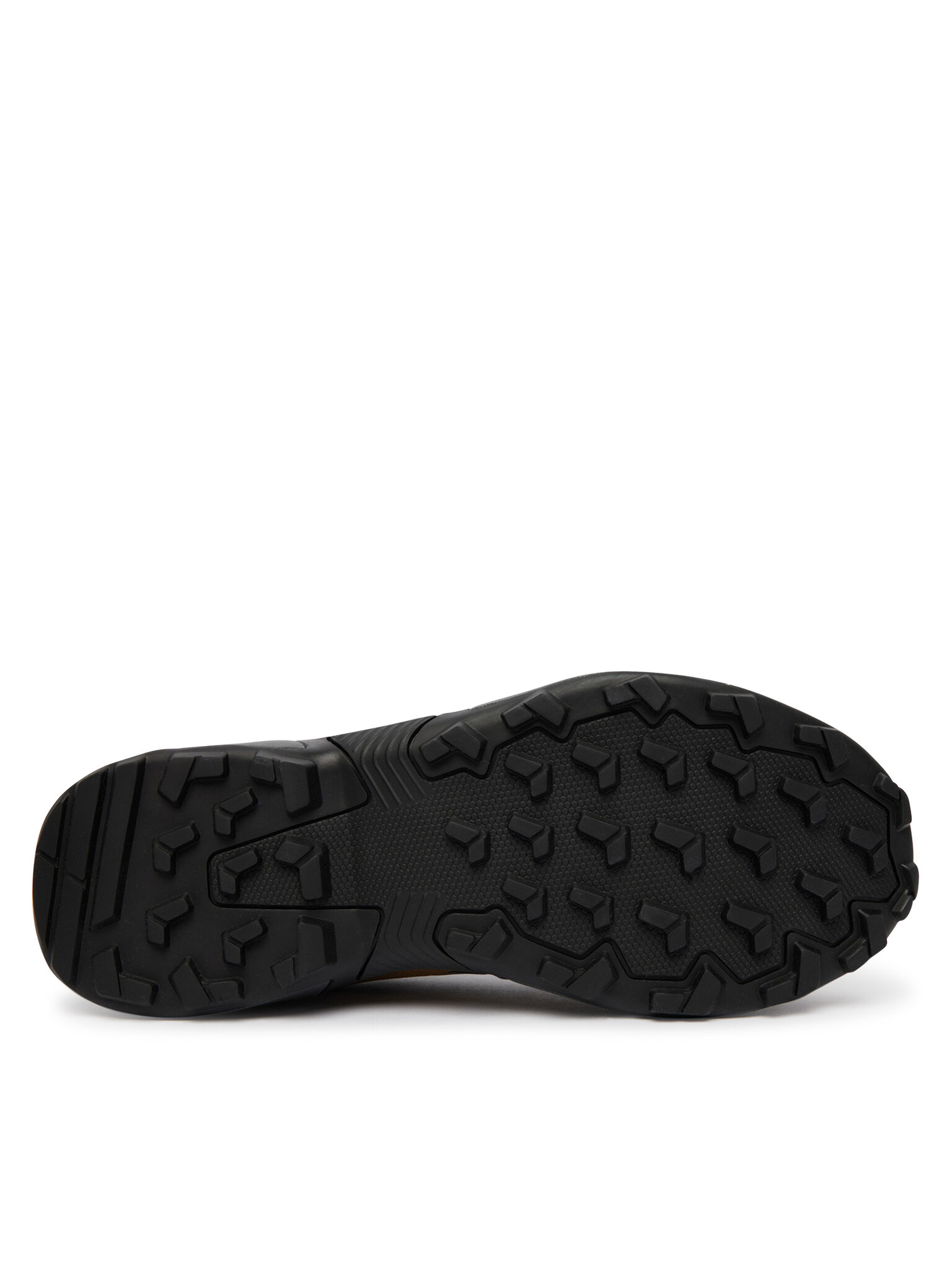 Matkajalatsid adidas