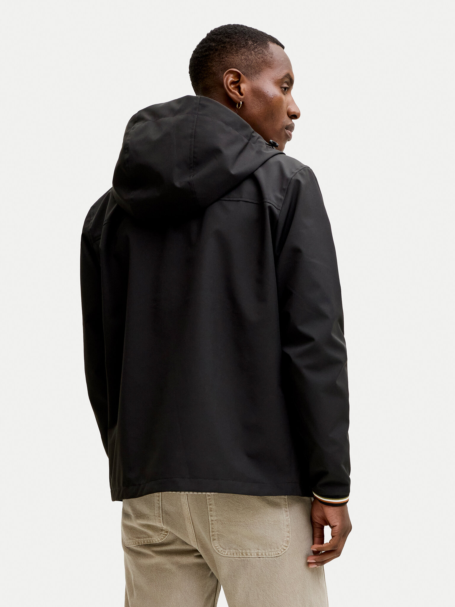 Kevad-sügis jope Jack & Jones