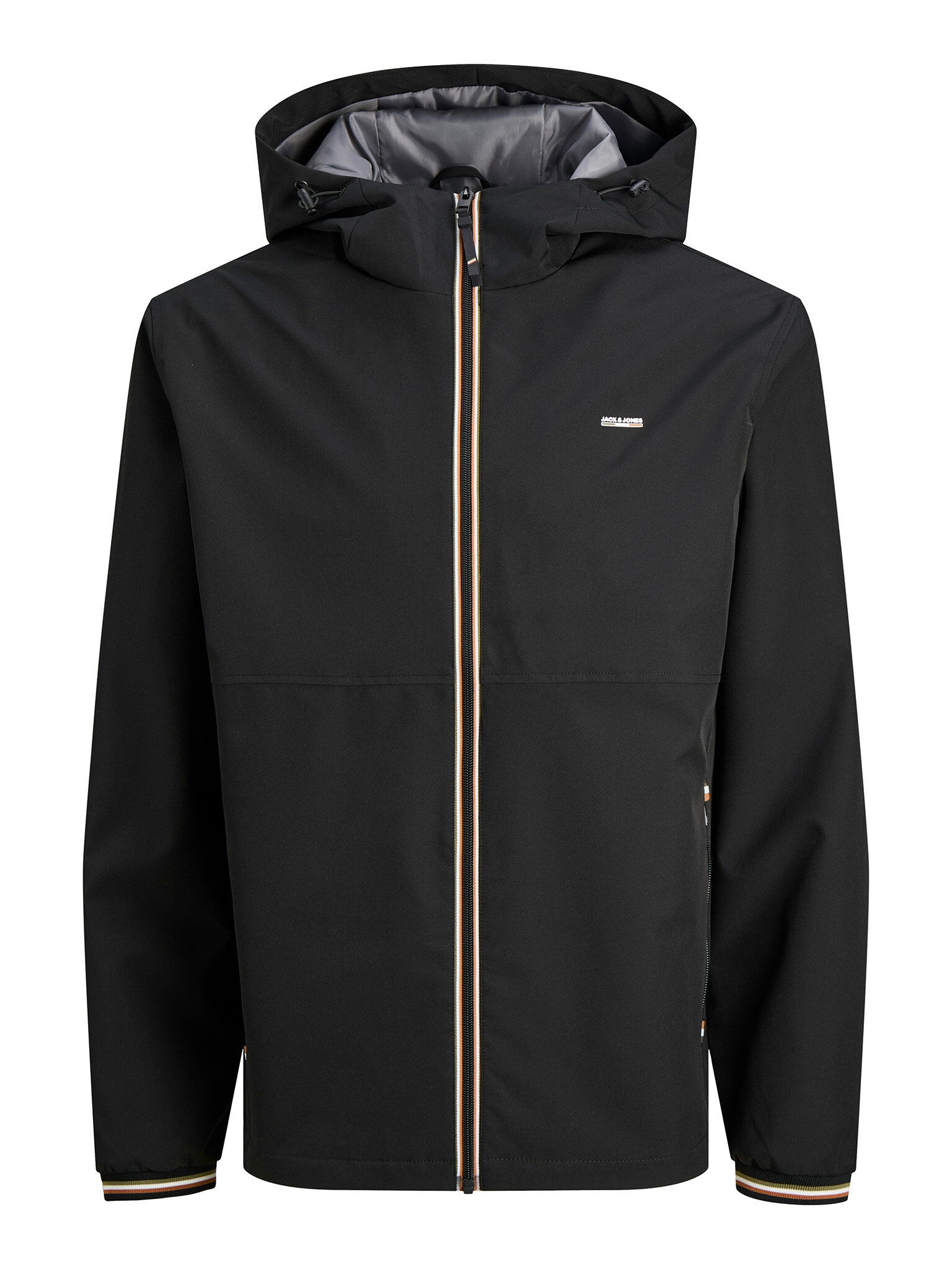 Kevad-sügis jope Jack & Jones