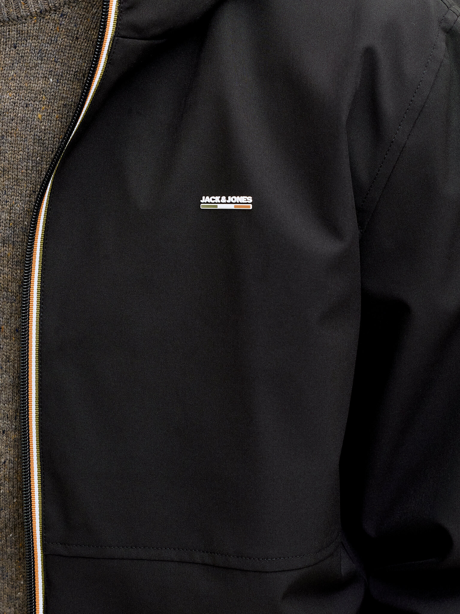 Kevad-sügis jope Jack & Jones