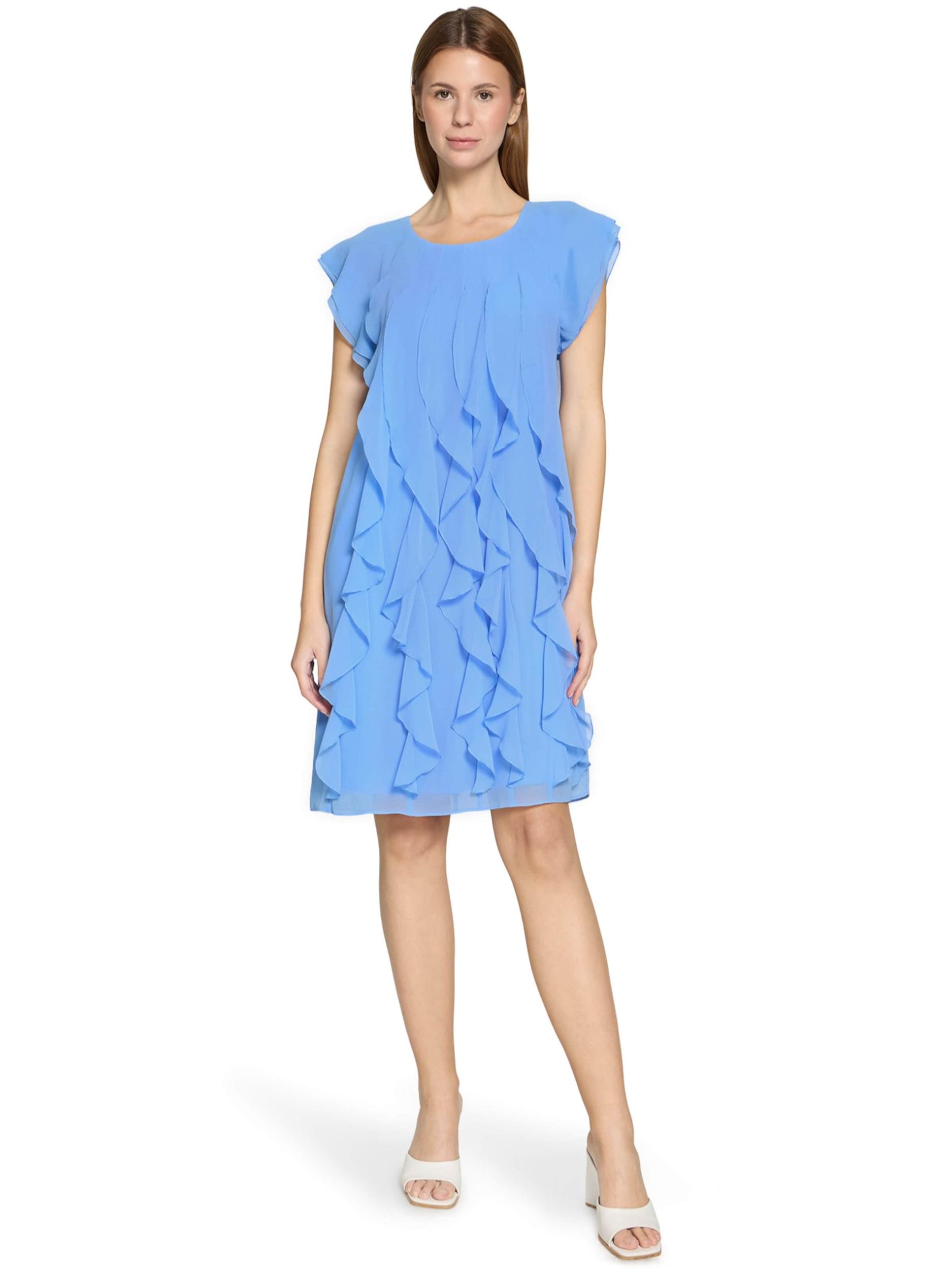 Vera Mont Kokteilikleit kuninglik sinine