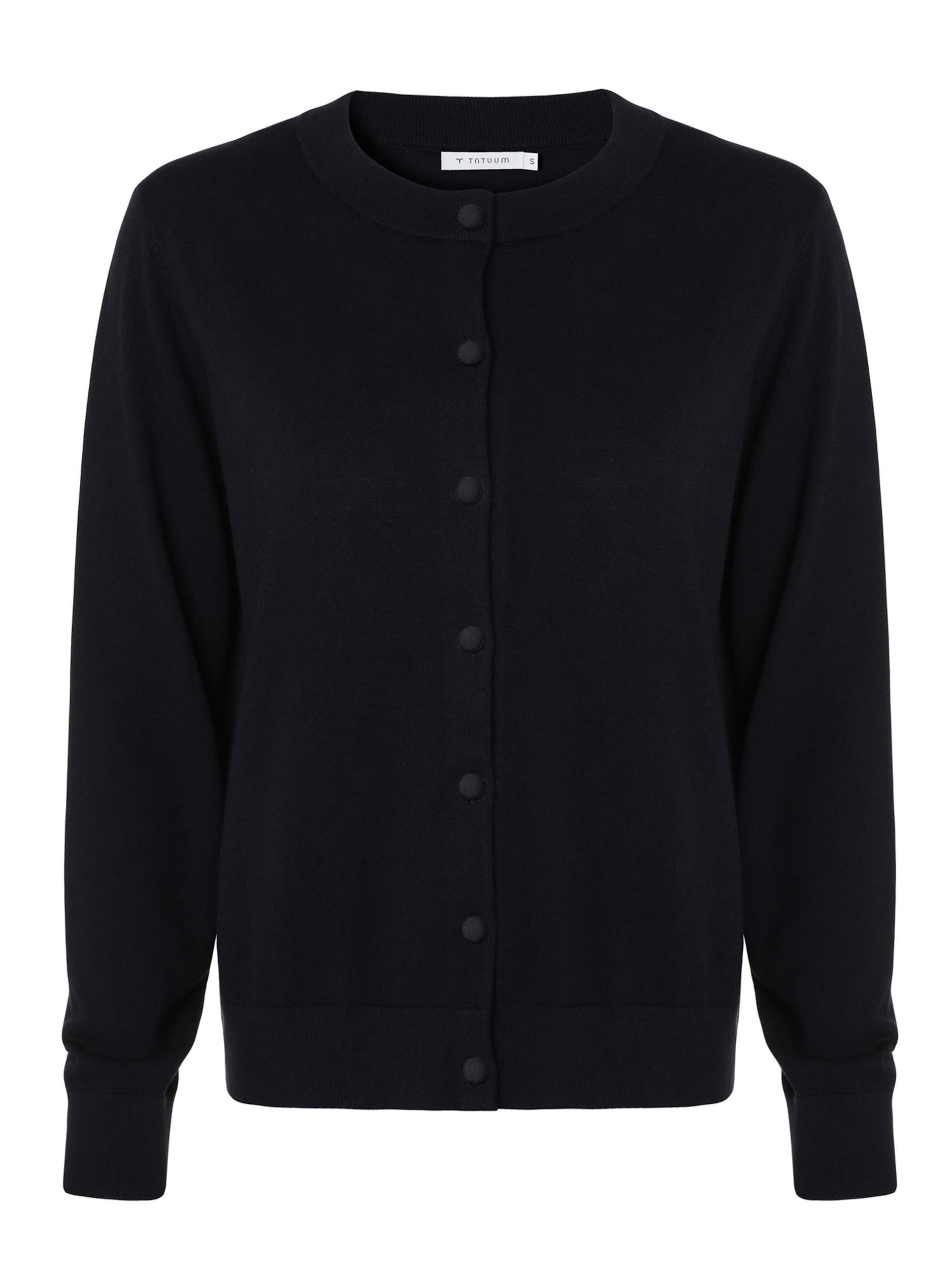 TATUUM Kampsun meresinine