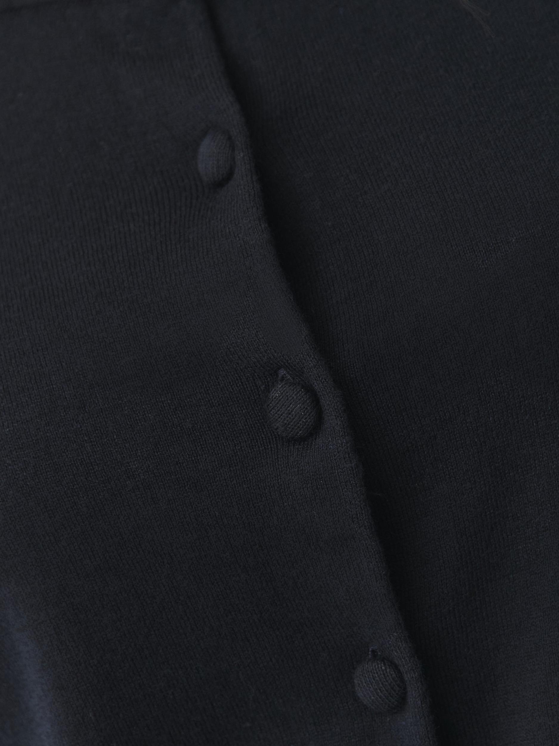 TATUUM Kampsun meresinine