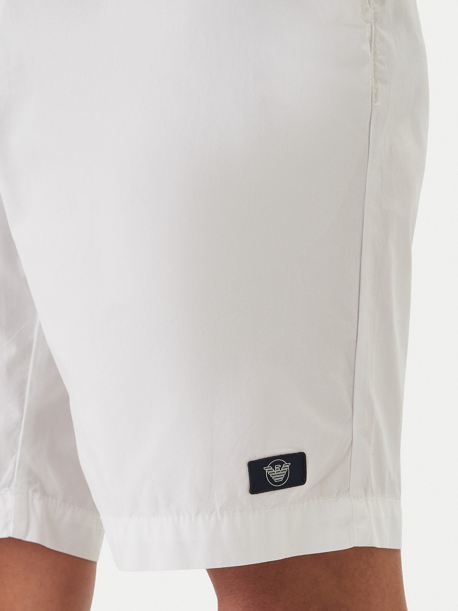 Spordišortsid Emporio Armani