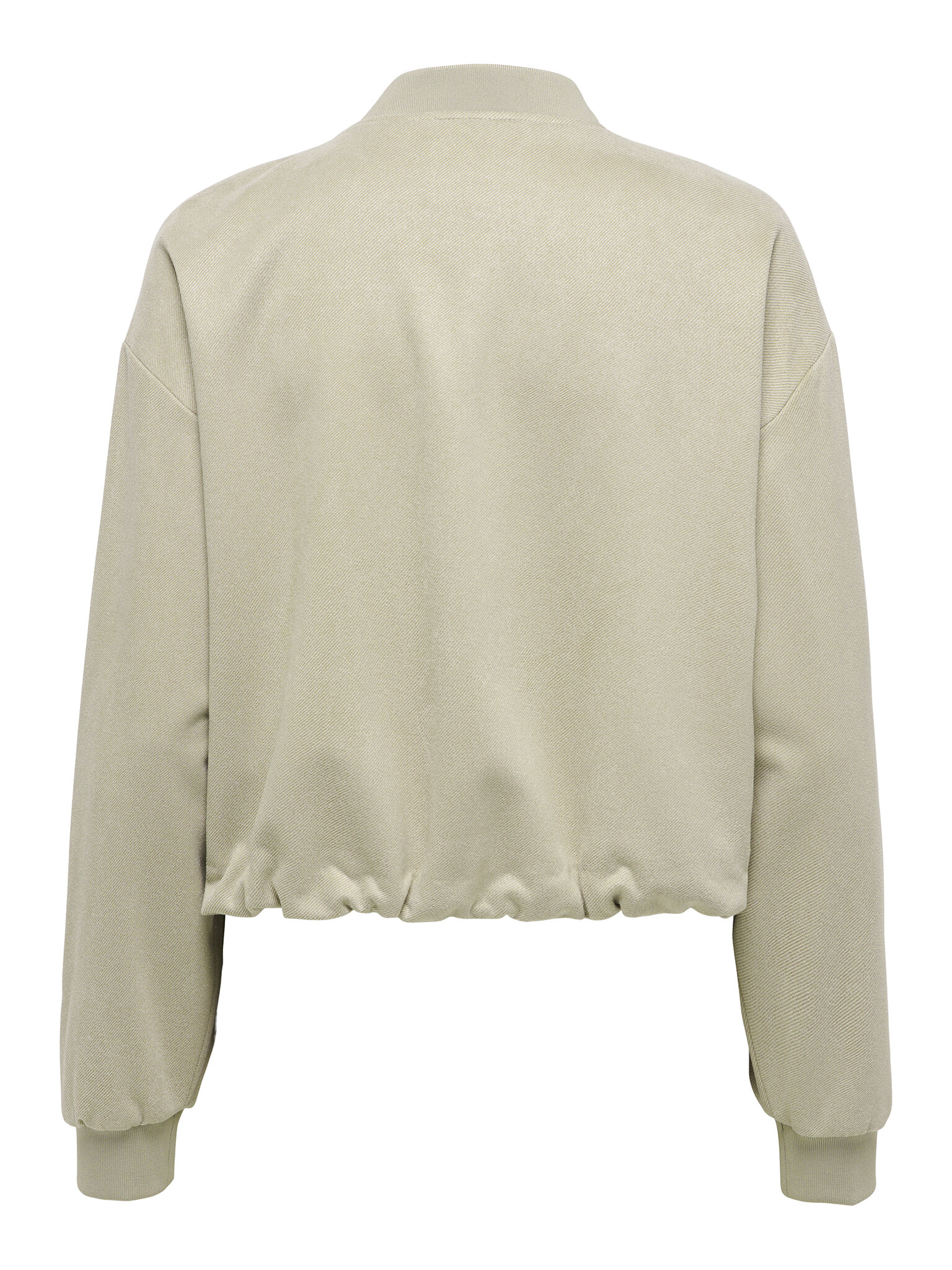 Bomber-jakk ONLY